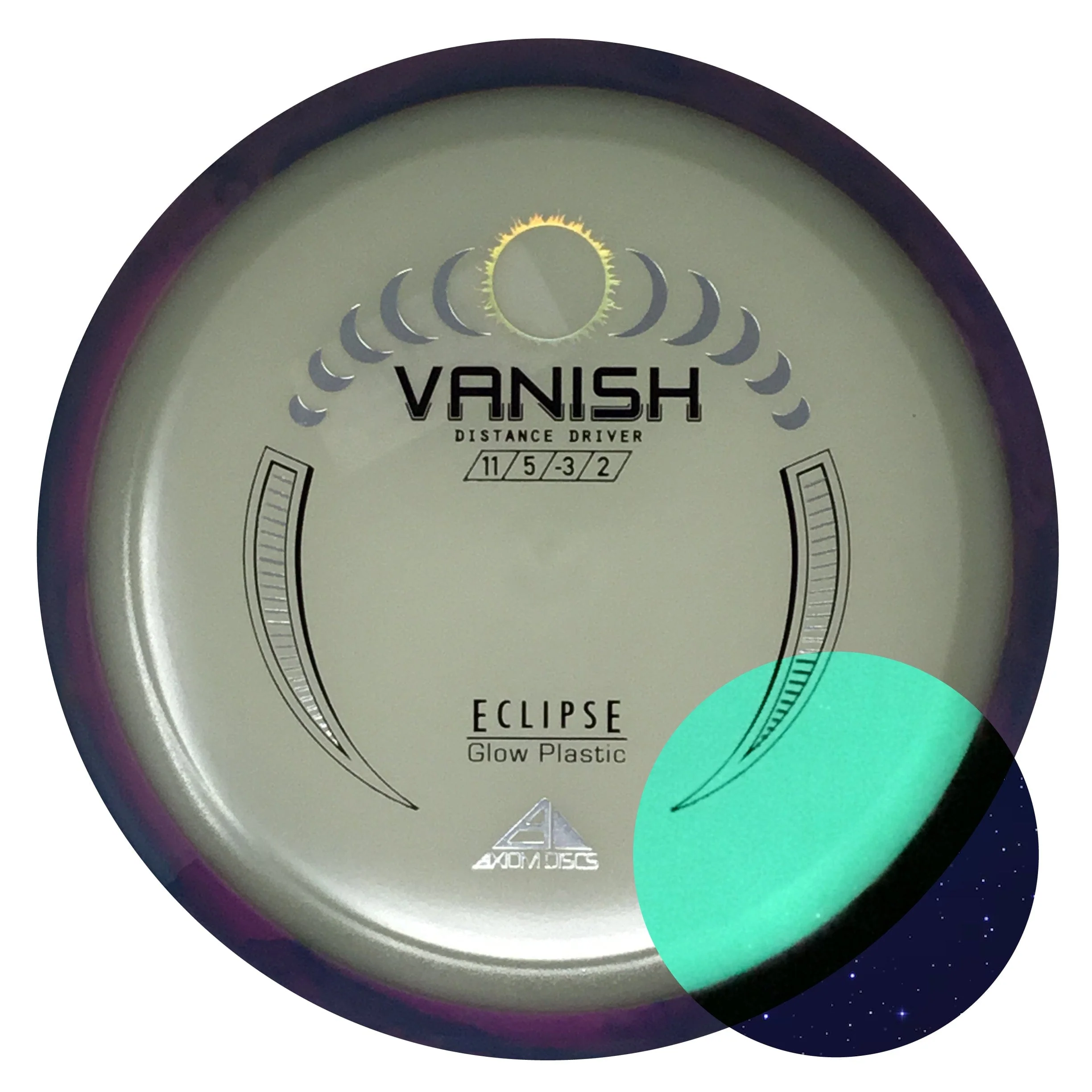 Vanish (Eclipse 2.0 Glow) - Image 53