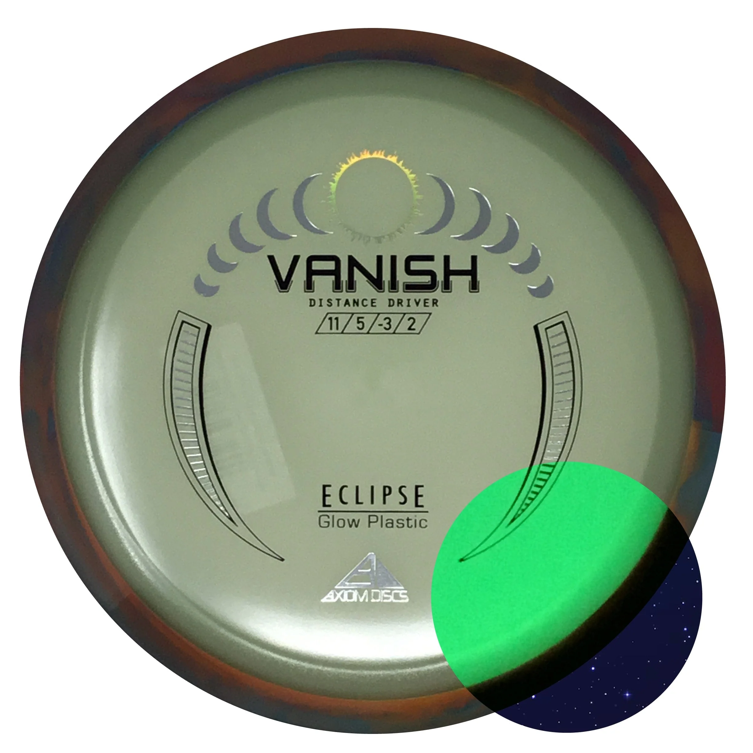 Vanish (Eclipse 2.0 Glow) - Image 54
