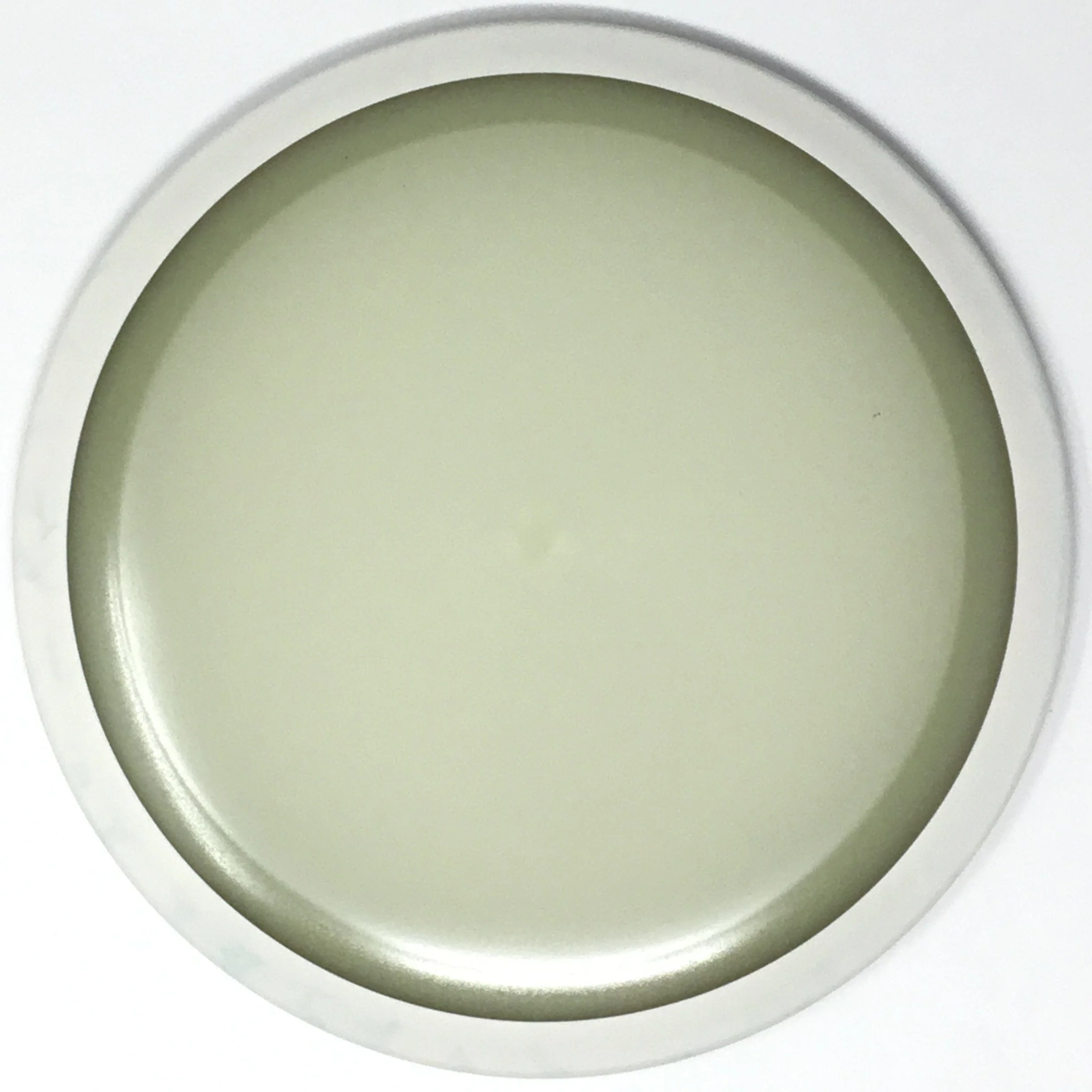Vanish (Eclipse 2.0 Glow - Blank Canvas) - Image 11
