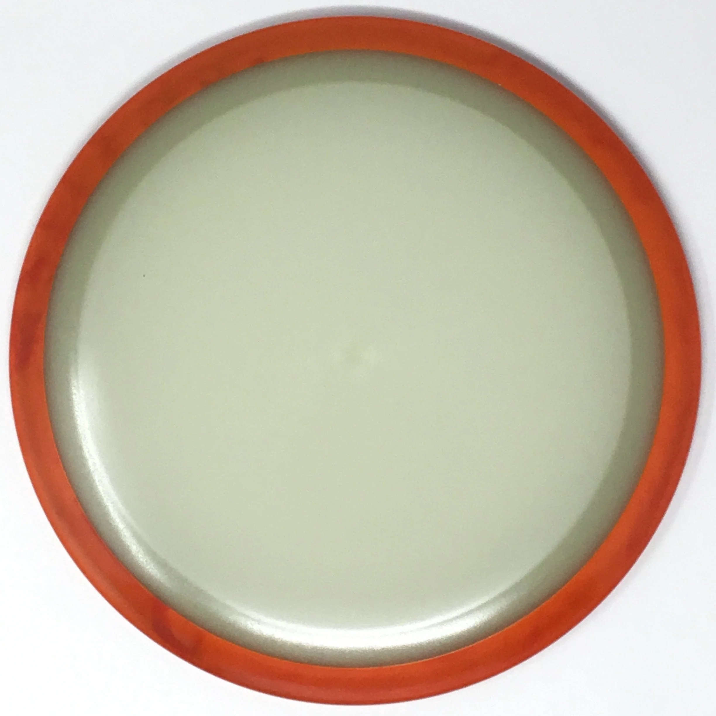 Vanish (Eclipse 2.0 Glow - Blank Canvas) - Image 4