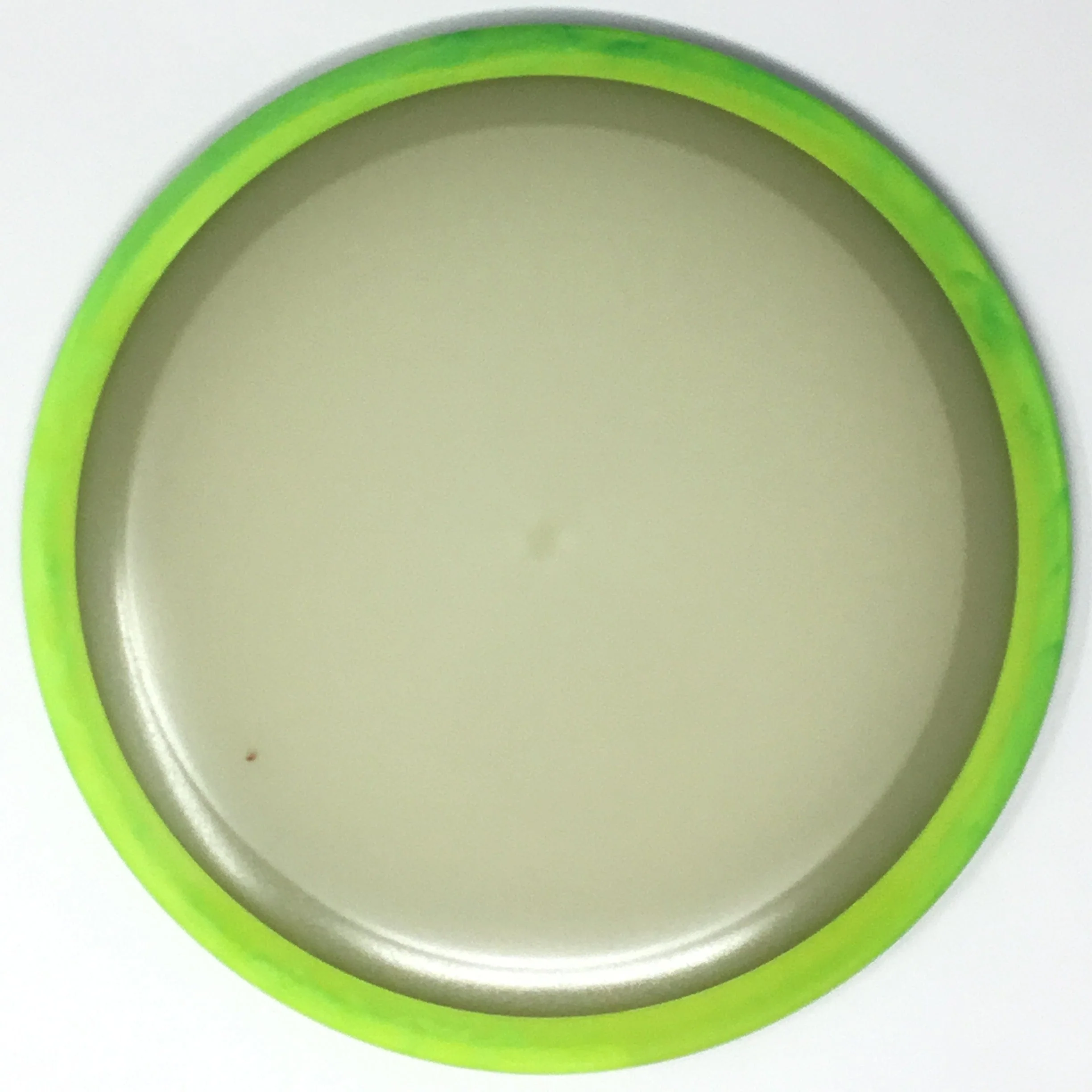 Vanish (Eclipse 2.0 Glow - Blank Canvas) - Image 5