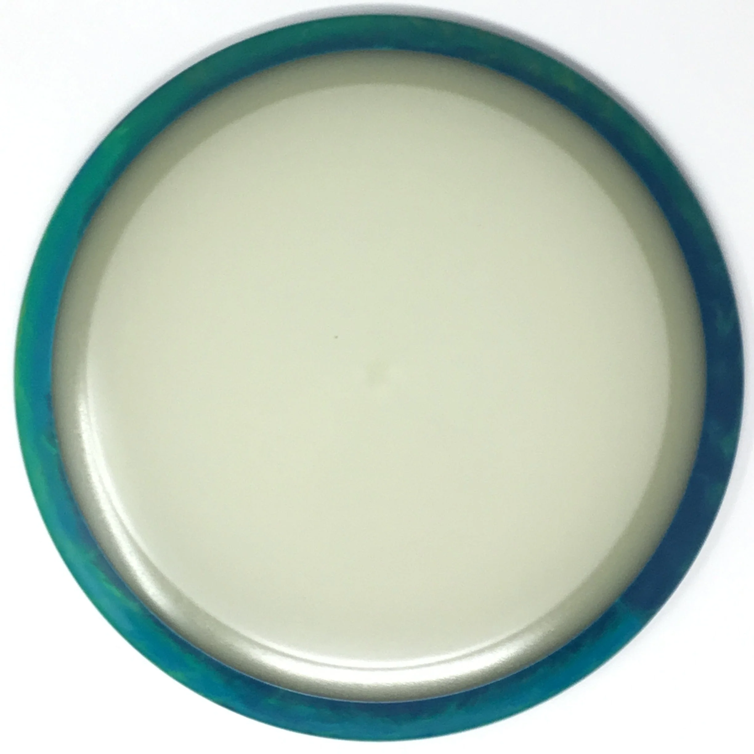 Vanish (Eclipse 2.0 Glow - Blank Canvas) - Image 6