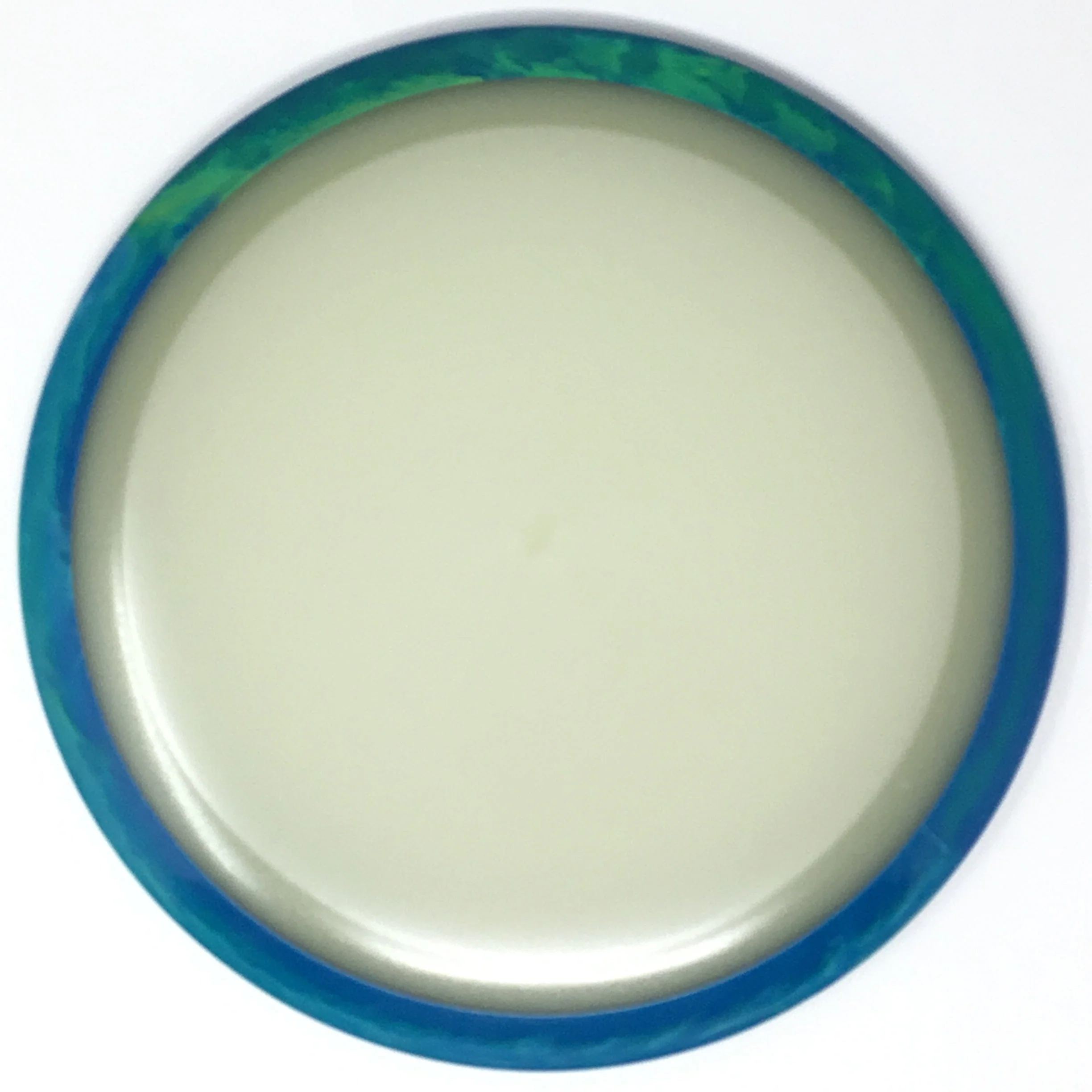 Vanish (Eclipse 2.0 Glow - Blank Canvas) - Image 8