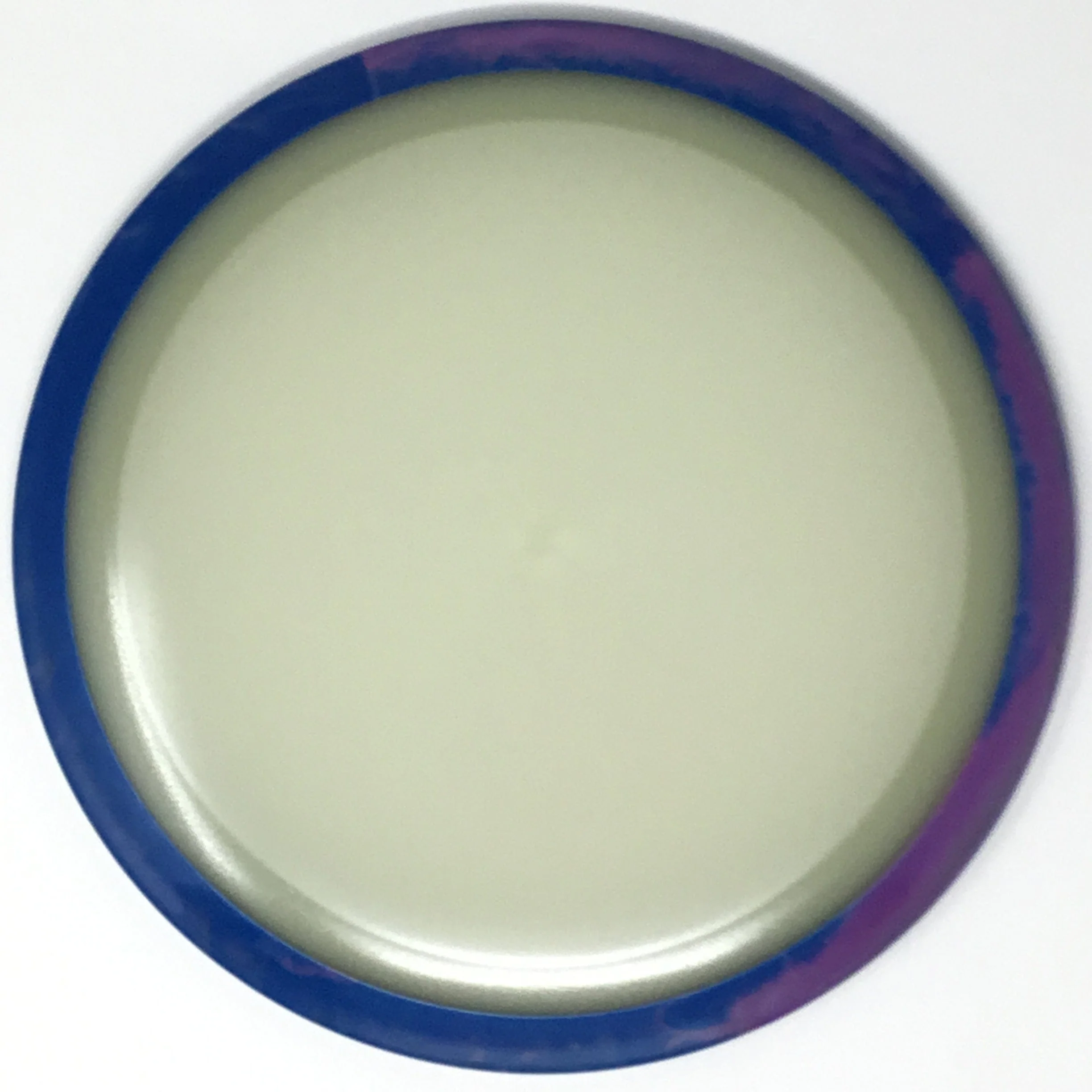 Vanish (Eclipse 2.0 Glow - Blank Canvas) - Image 9