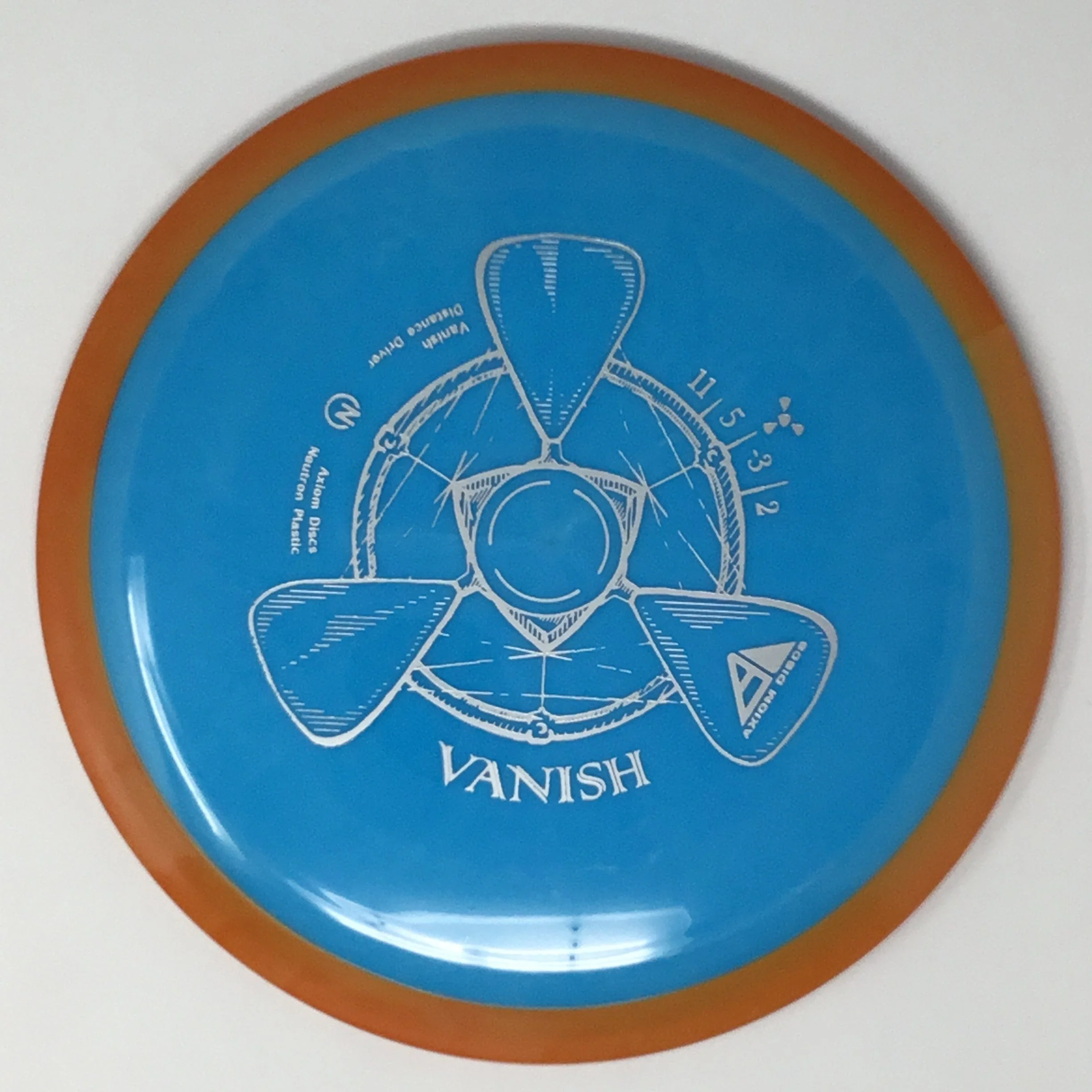 Vanish (Neutron) - Image 10