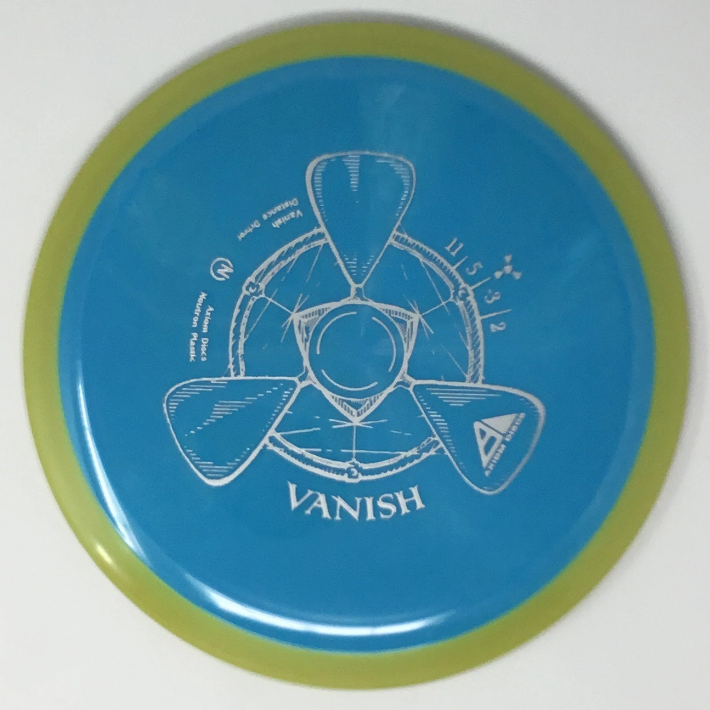 Vanish (Neutron) - Image 11
