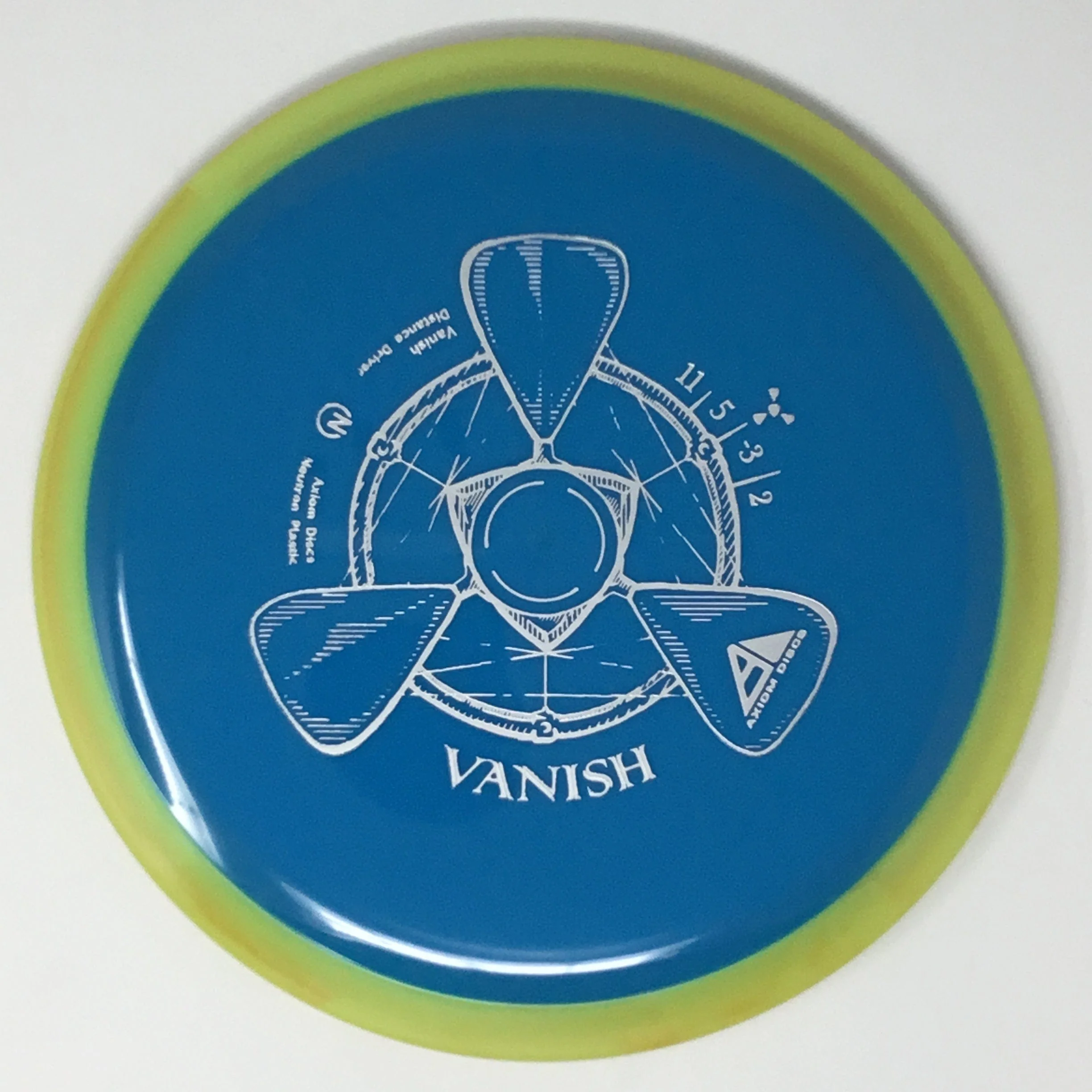 Vanish (Neutron) - Image 12