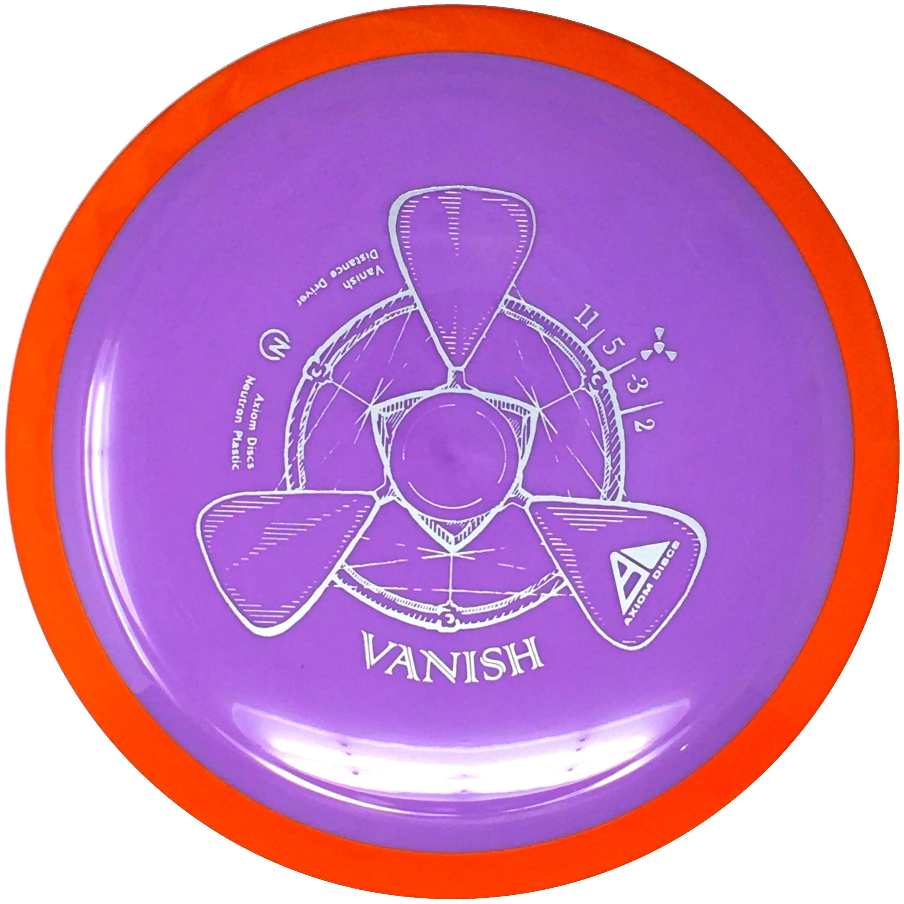 Vanish (Neutron) - Image 2