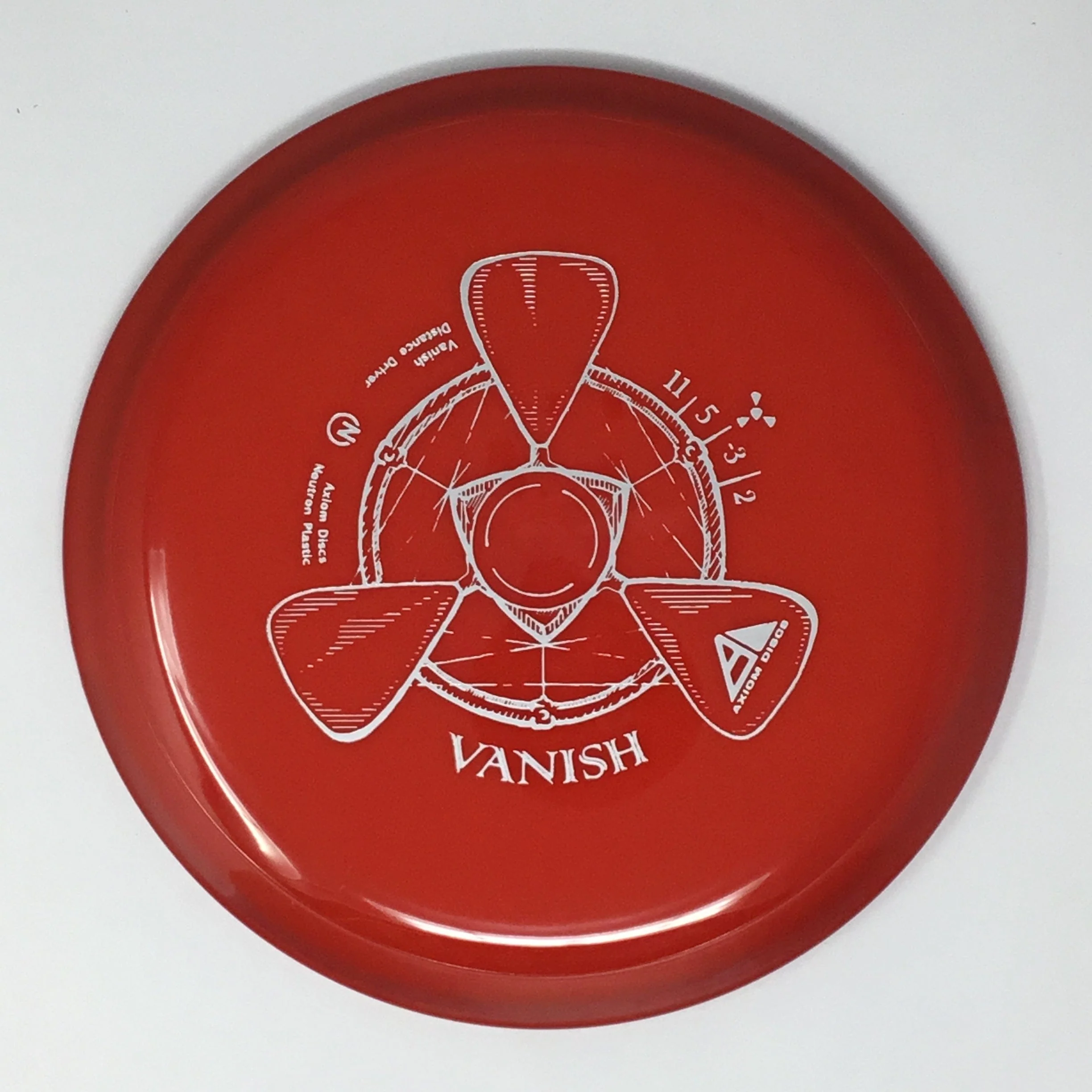 Vanish (Neutron) - Image 20
