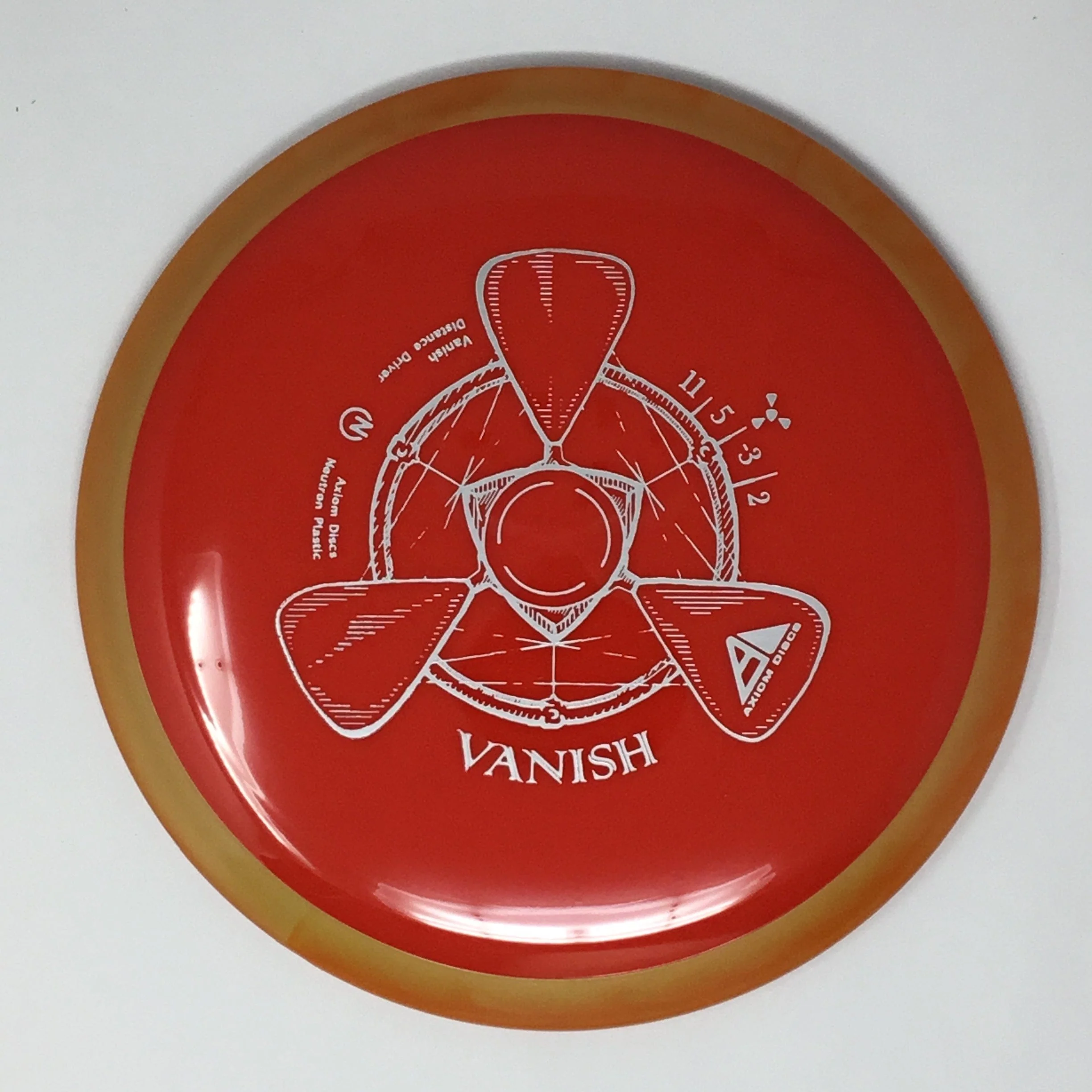 Vanish (Neutron) - Image 22