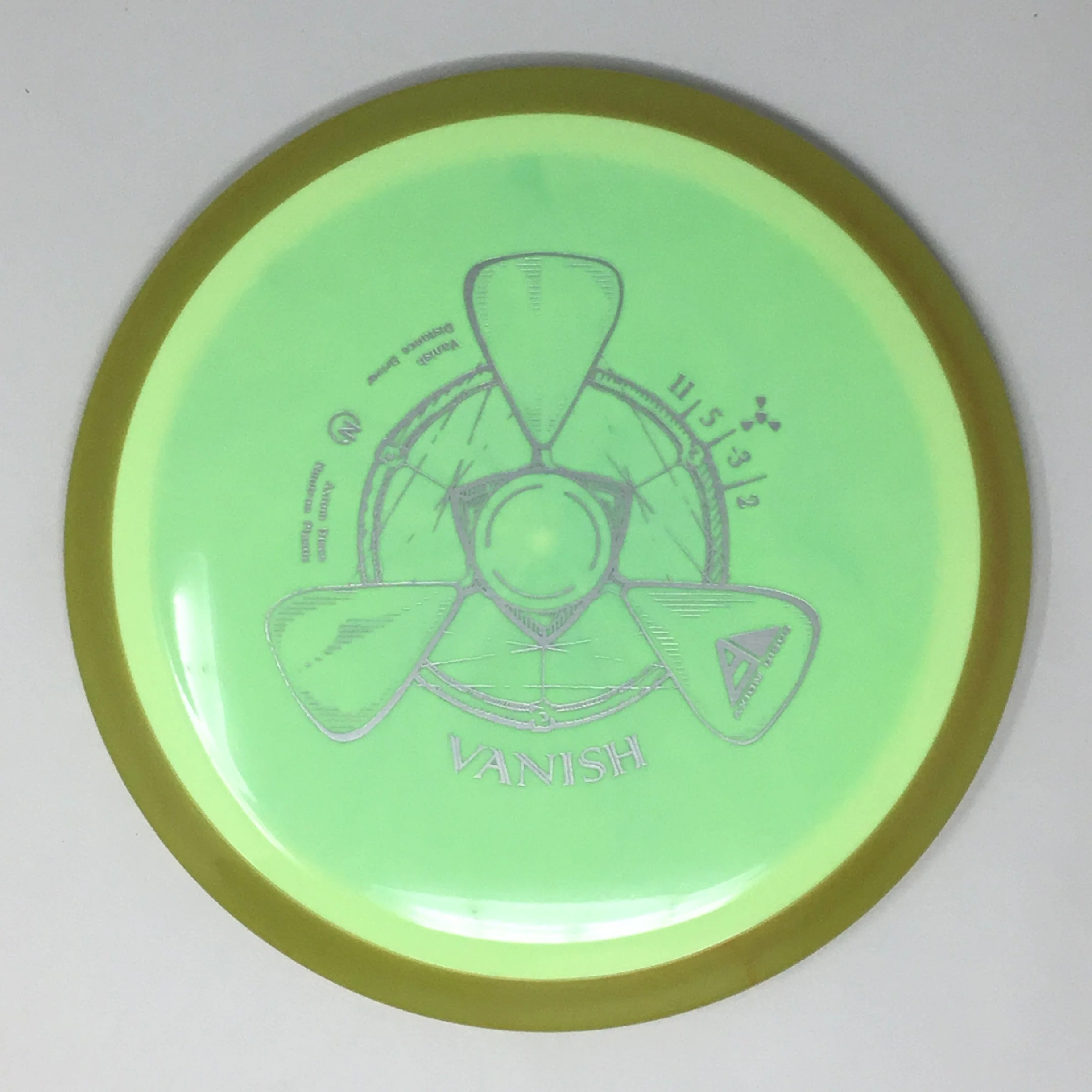 Vanish (Neutron) - Image 25
