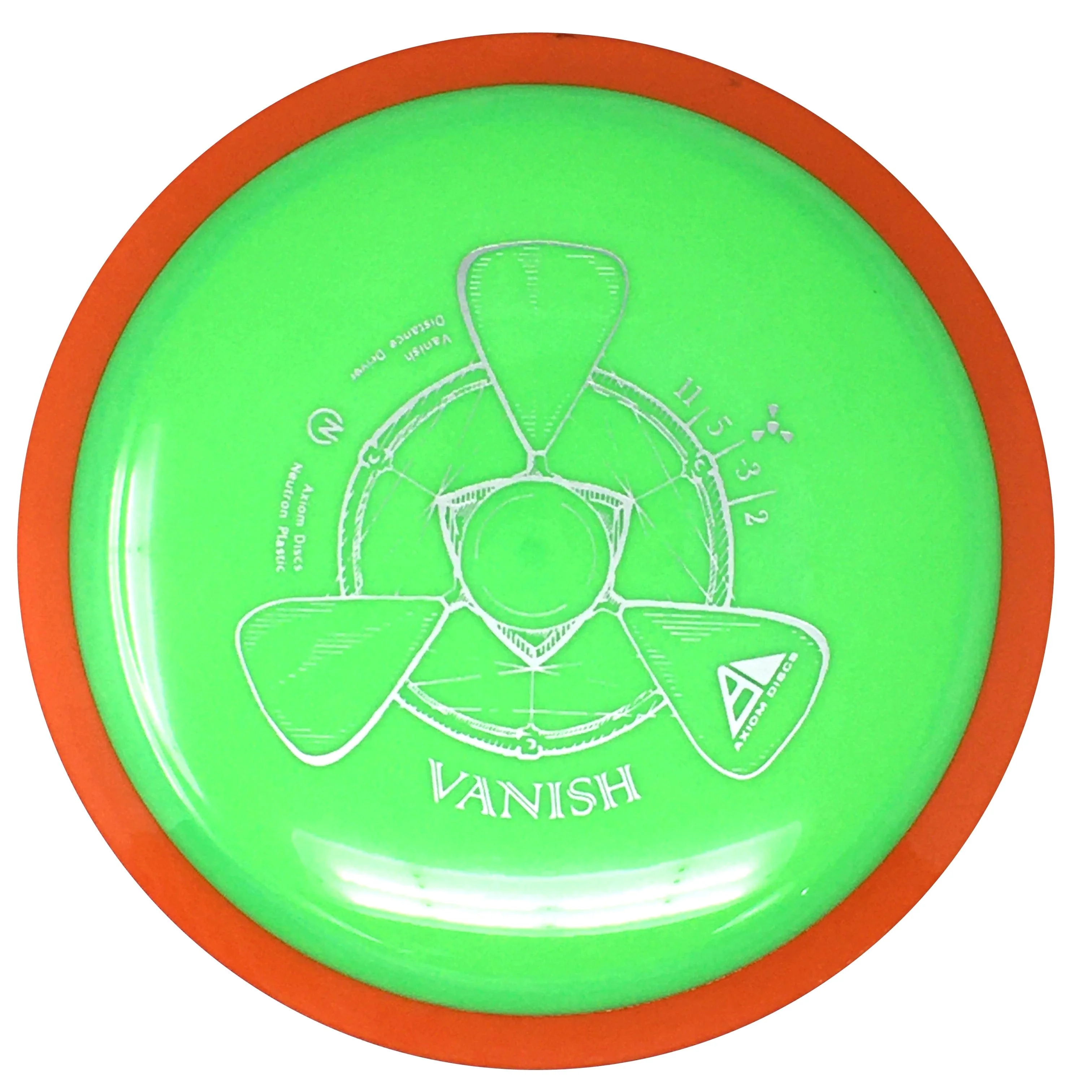 Vanish (Neutron) - Image 3