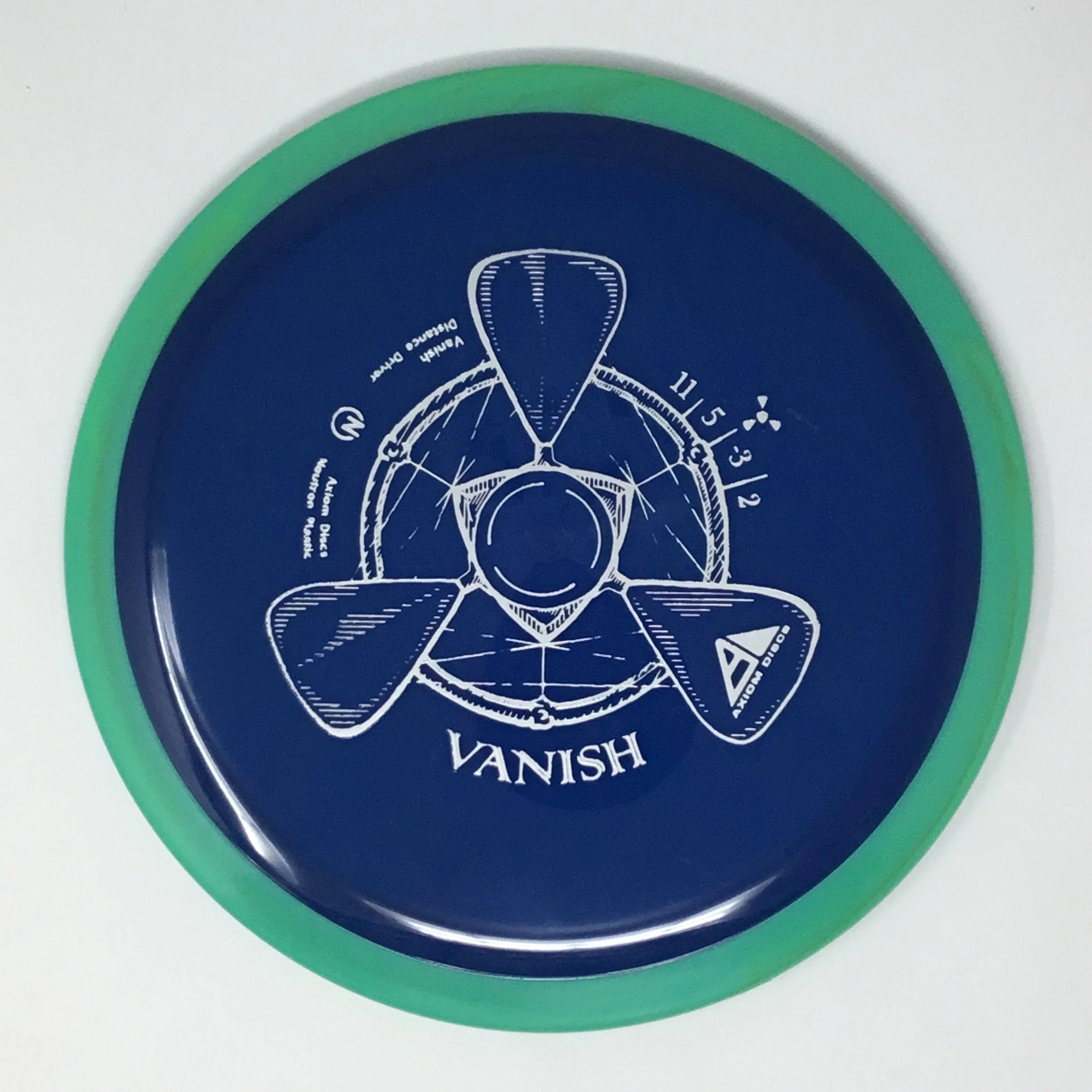 Vanish (Neutron) - Image 30