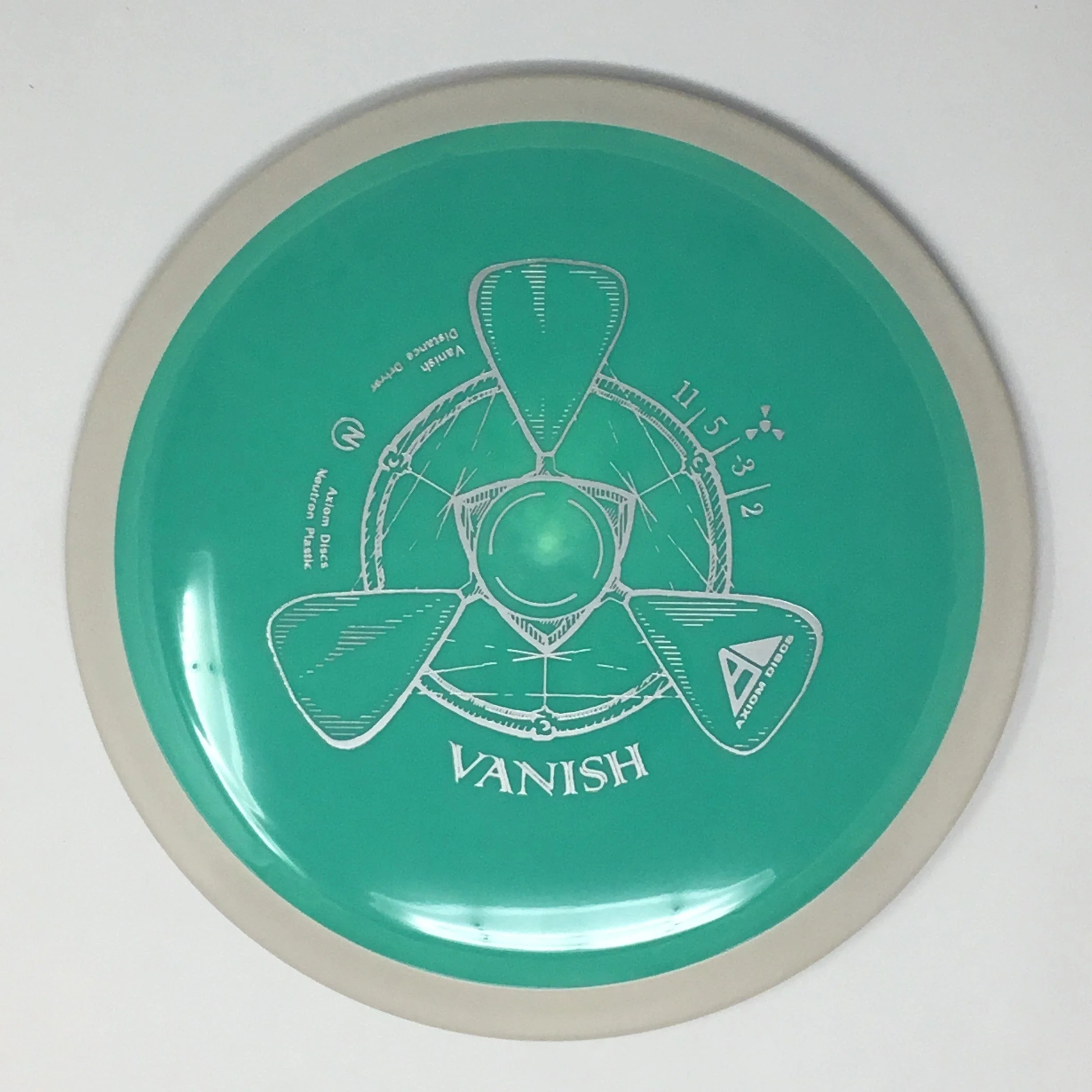 Vanish (Neutron) - Image 32