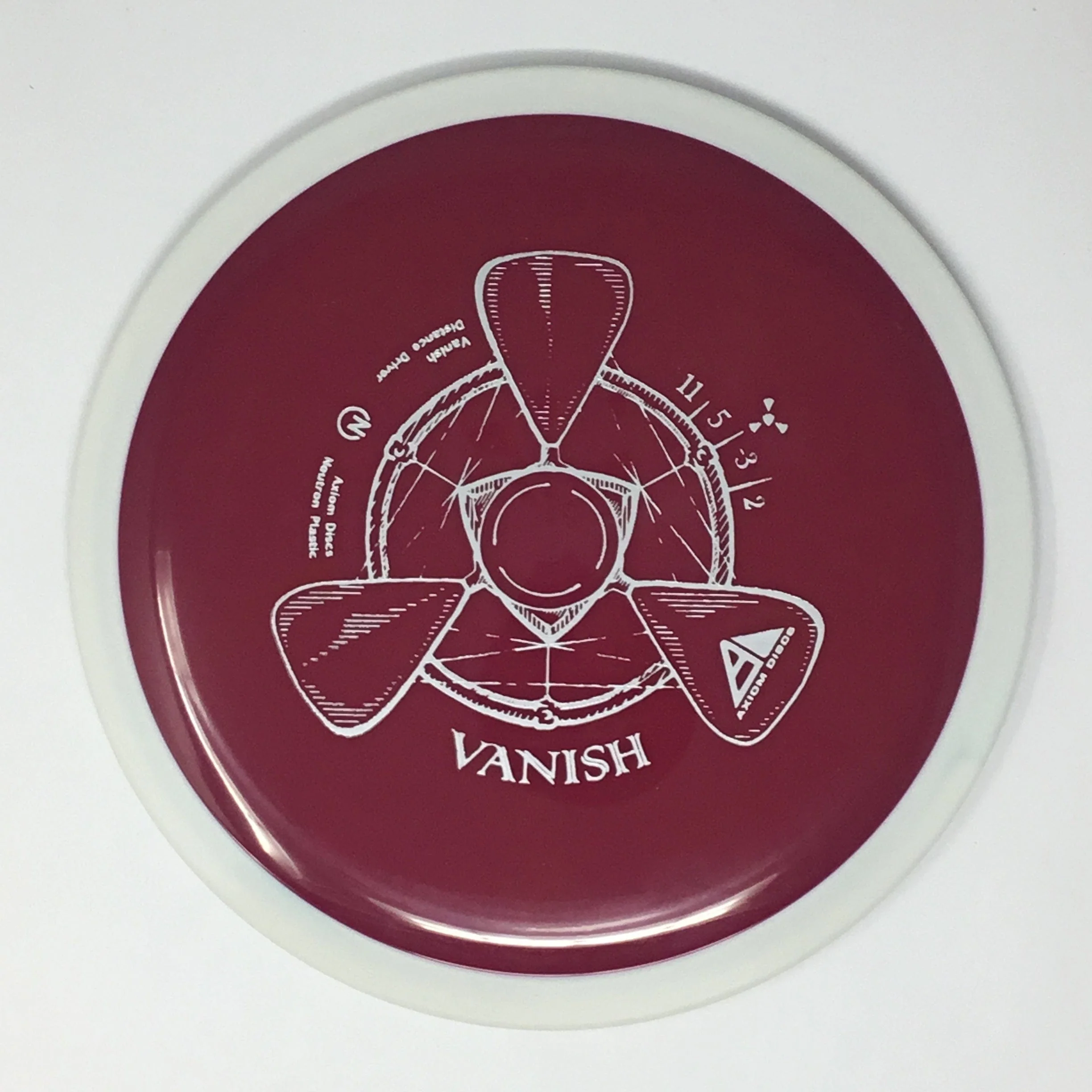 Vanish (Neutron) - Image 33