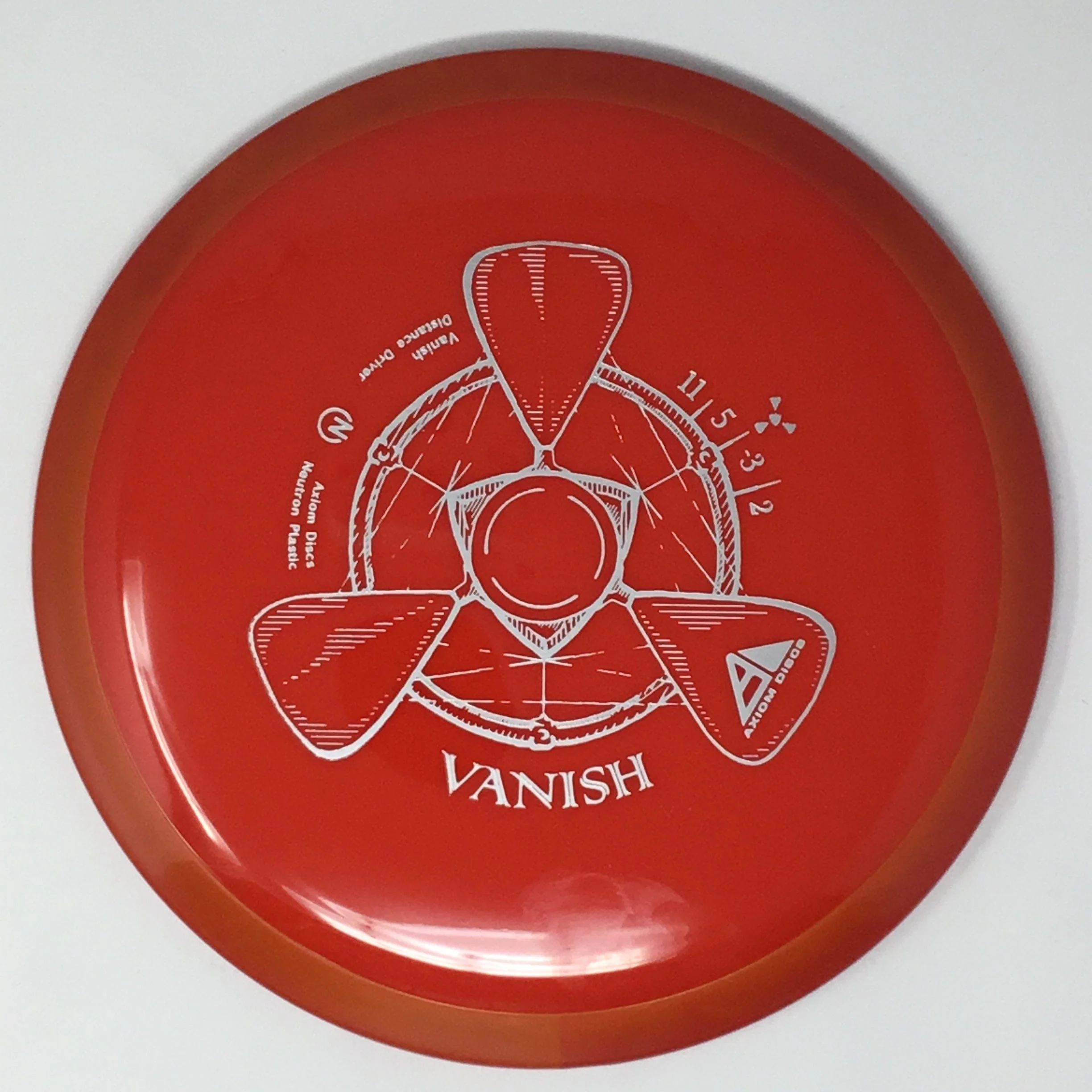 Vanish (Neutron) - Image 4