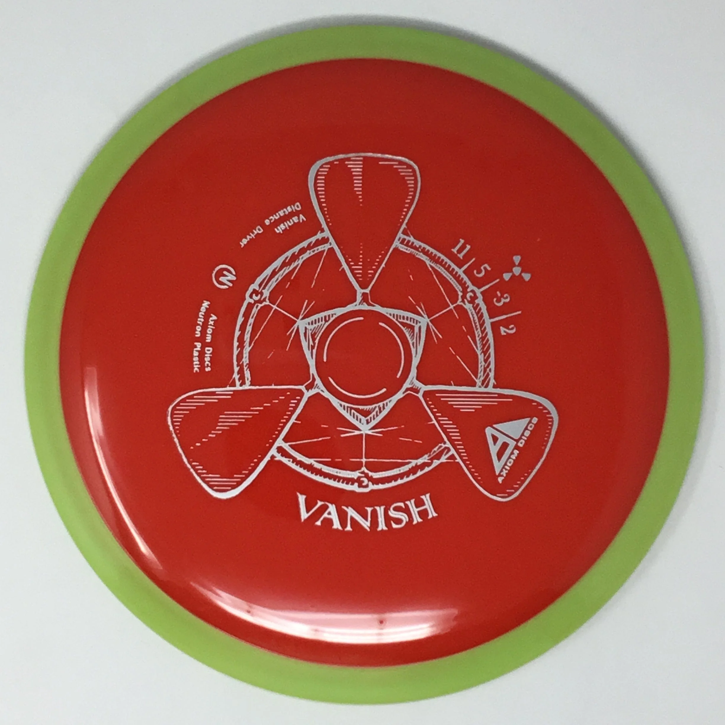 Vanish (Neutron) - Image 5