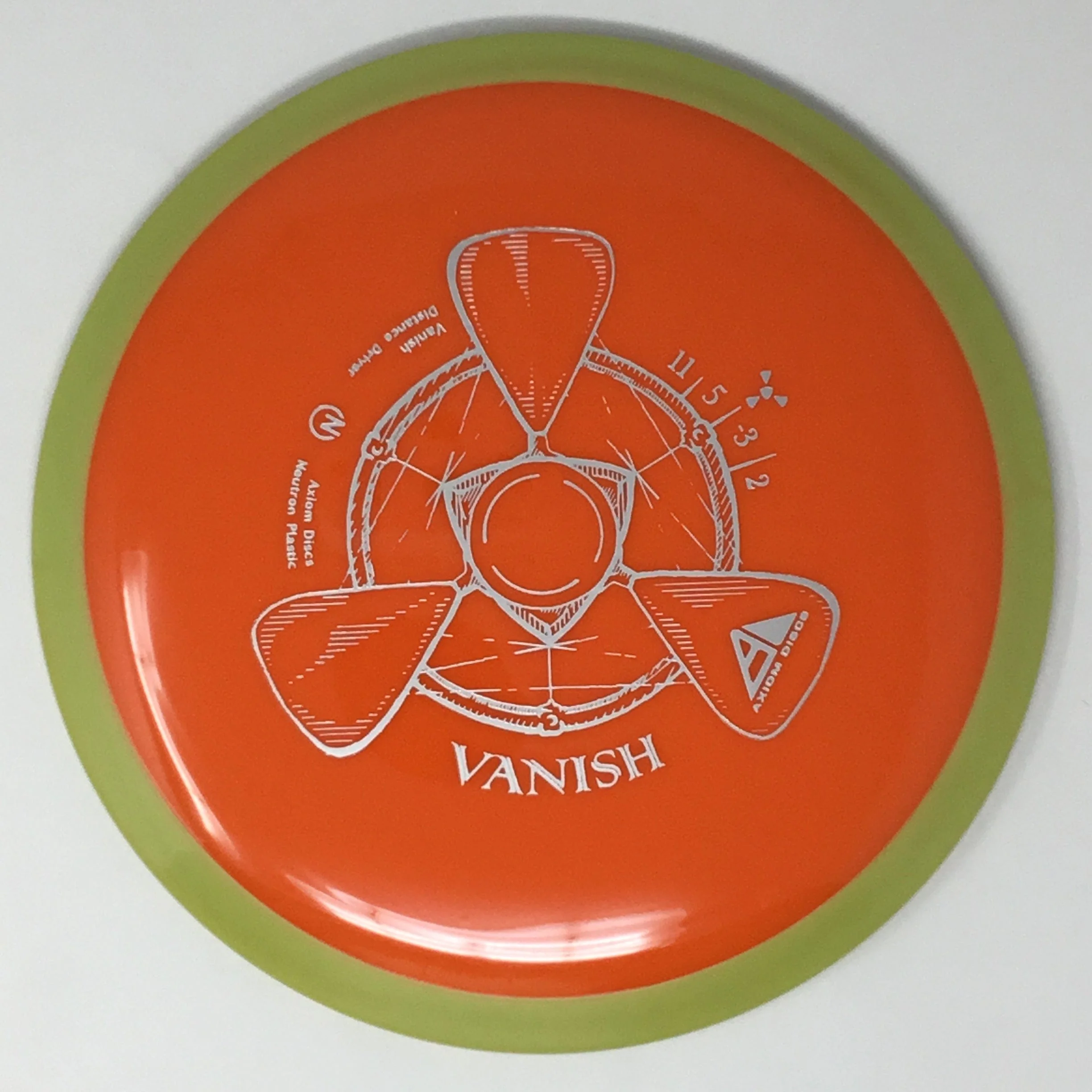 Vanish (Neutron) - Image 6