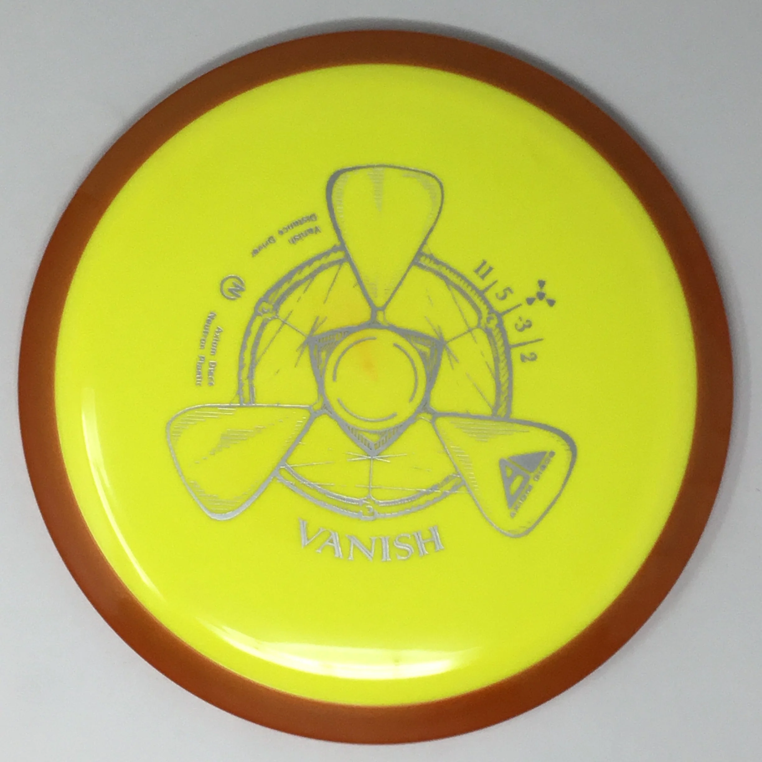 Vanish (Neutron) - Image 7