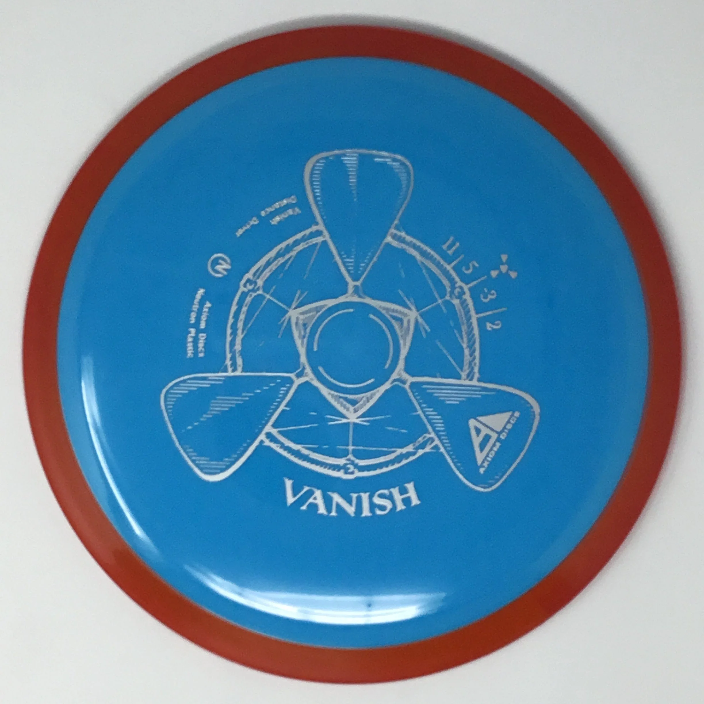 Vanish (Neutron) - Image 9