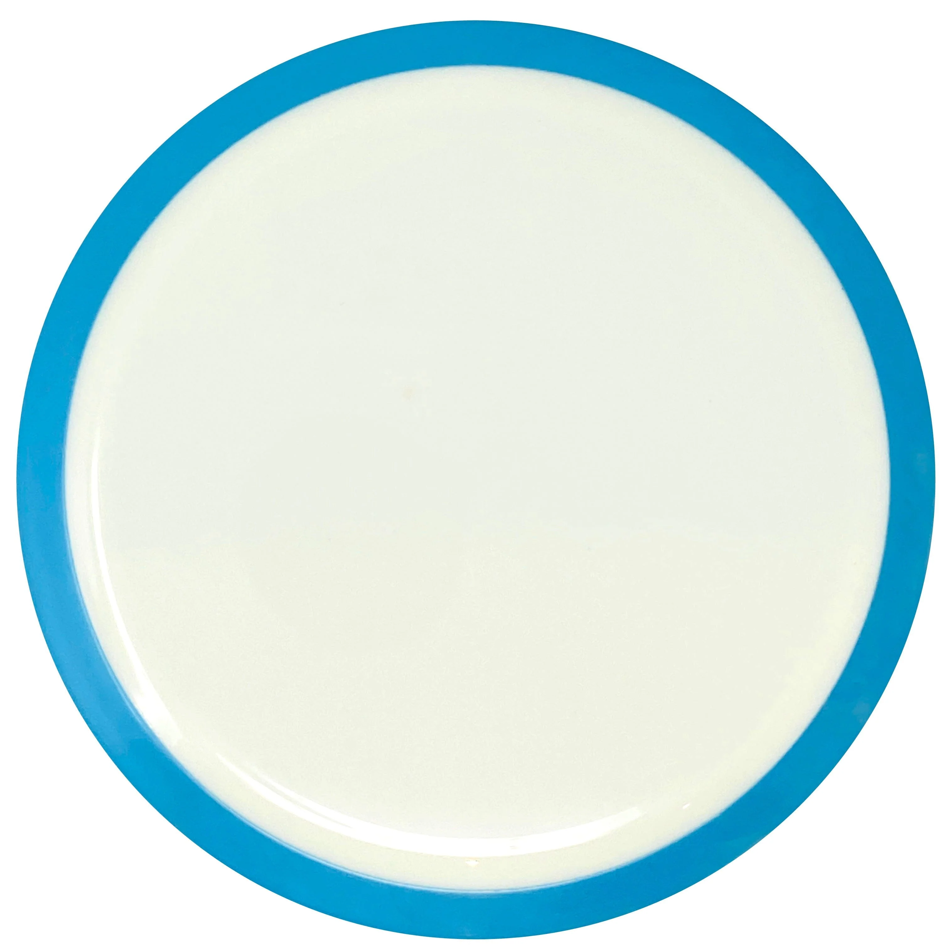 Vanish (Neutron - Blank Canvas) - Image 2
