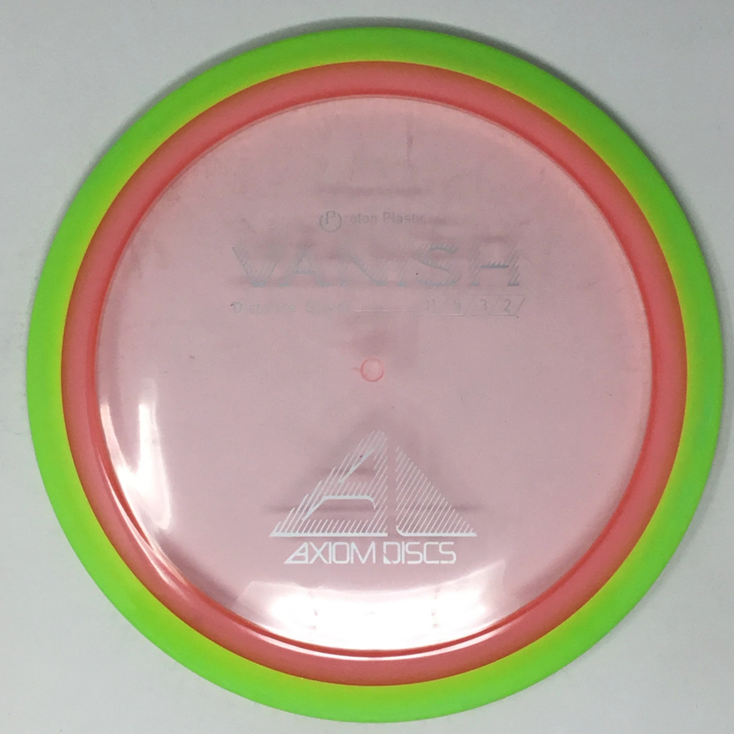 Vanish (Proton) - Image 10