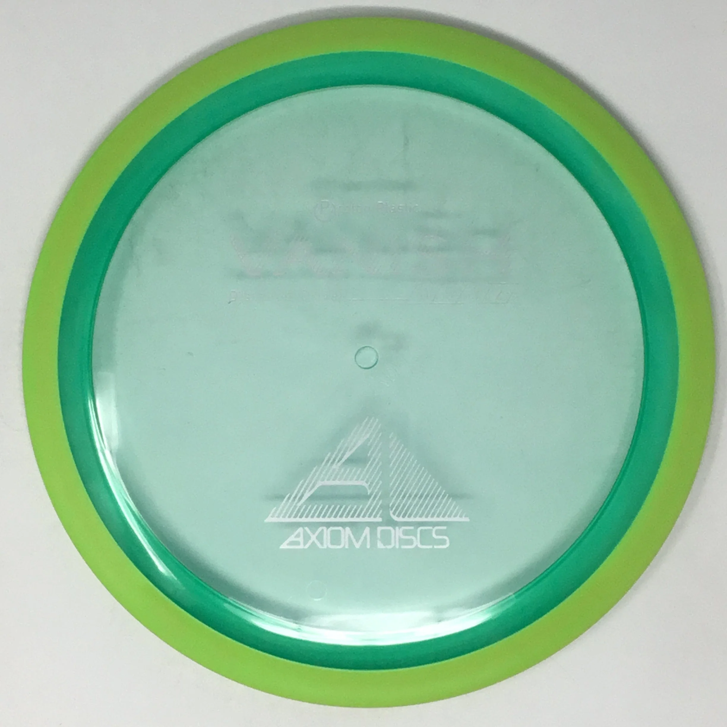 Vanish (Proton) - Image 11