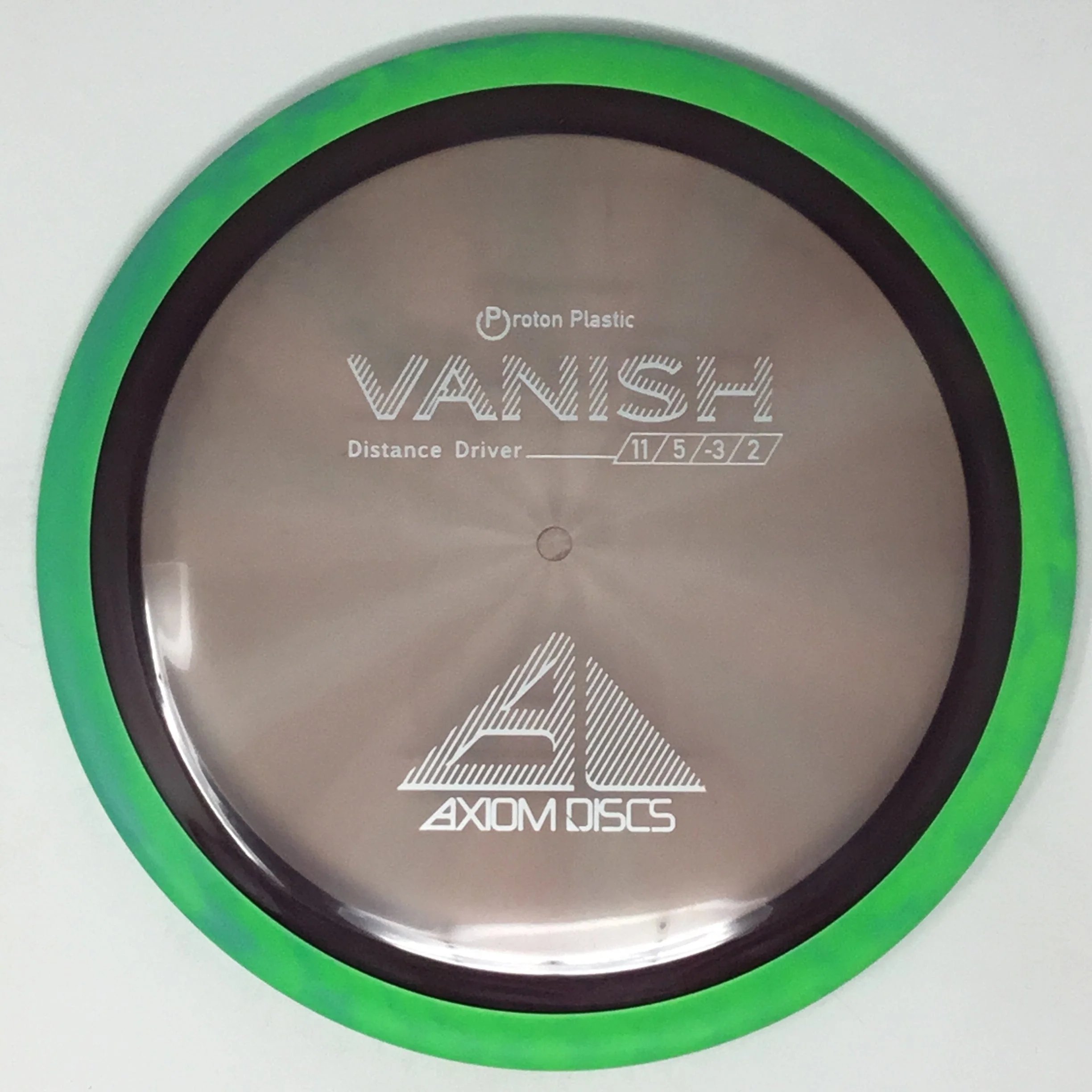 Vanish (Proton) - Image 12
