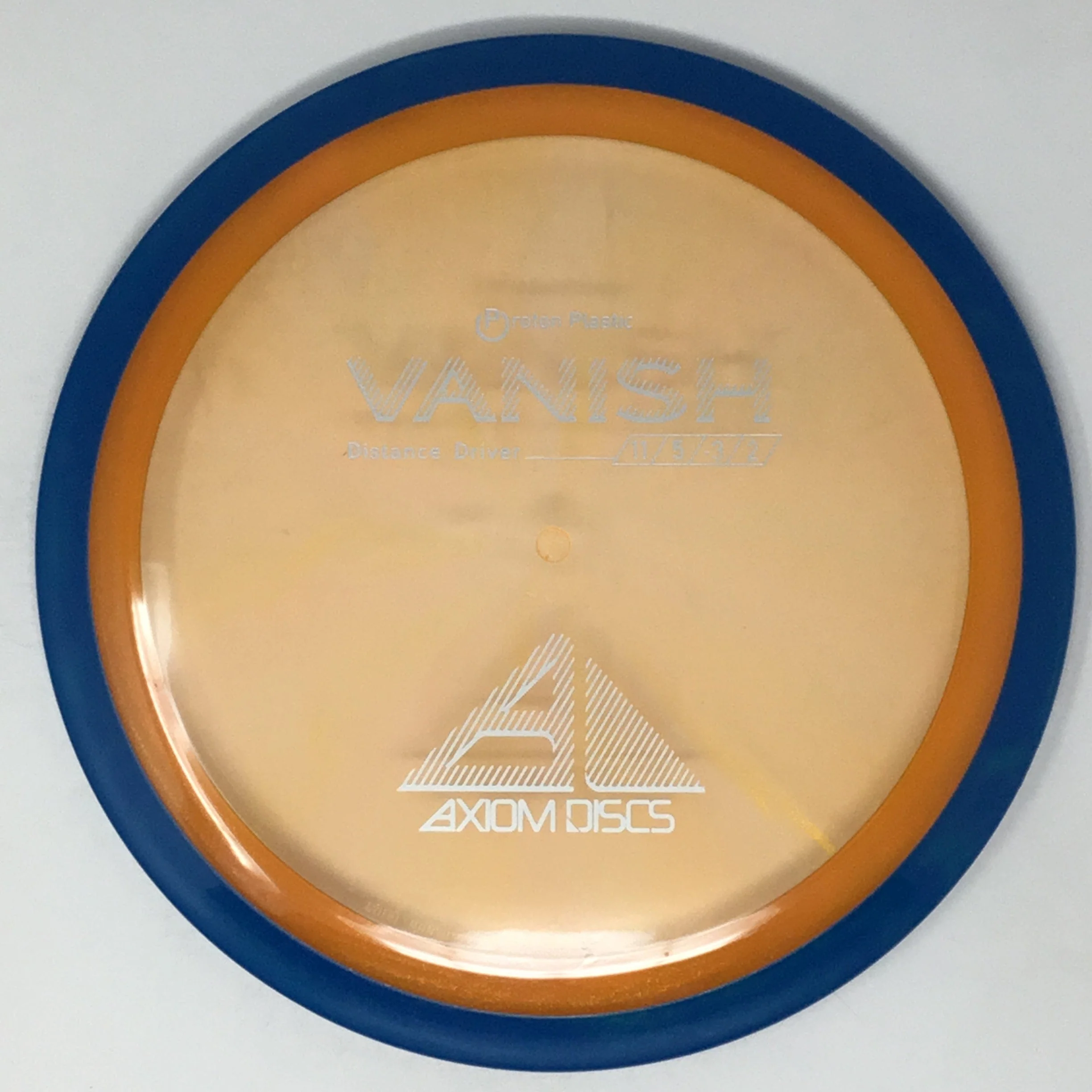 Vanish (Proton) - Image 14