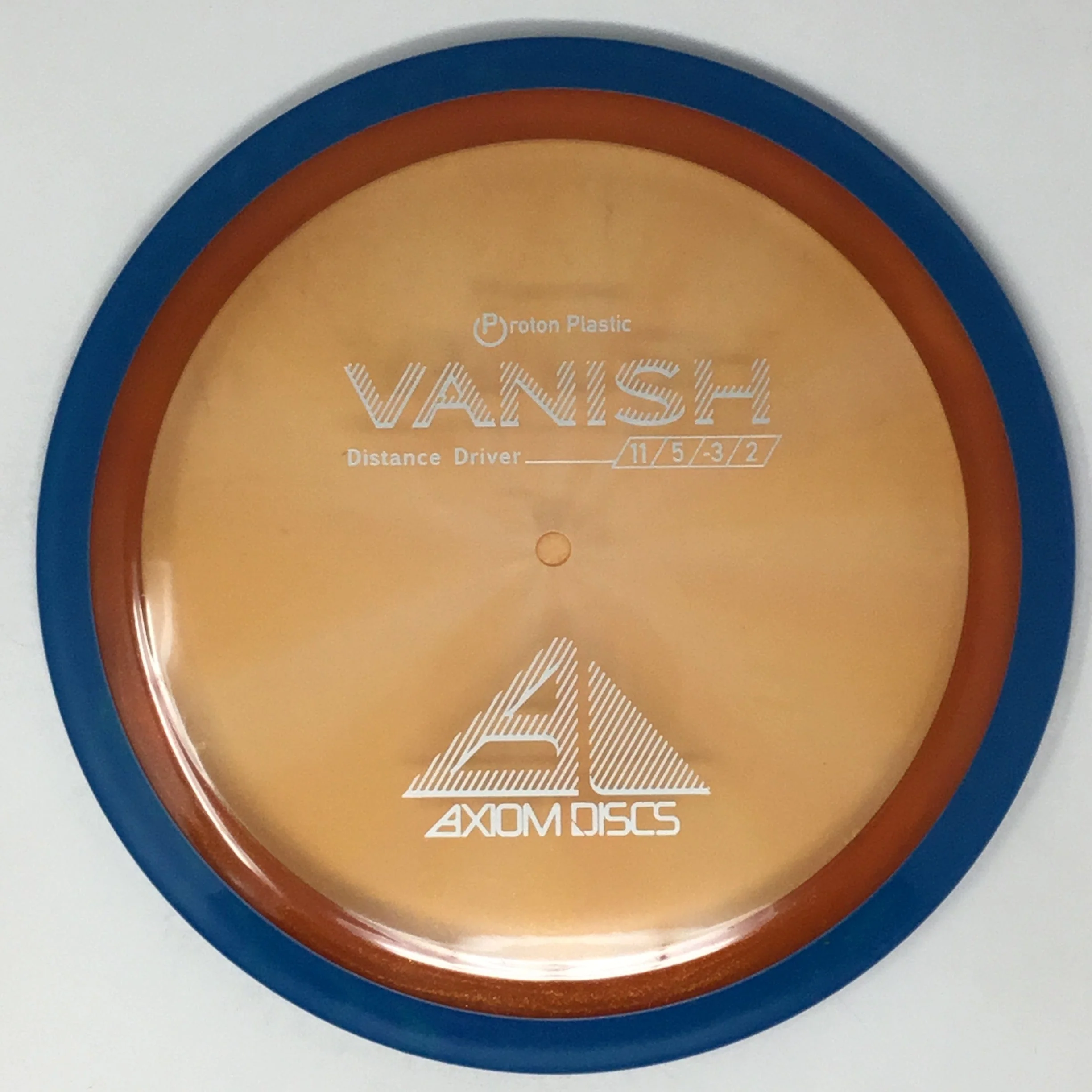 Vanish (Proton) - Image 15