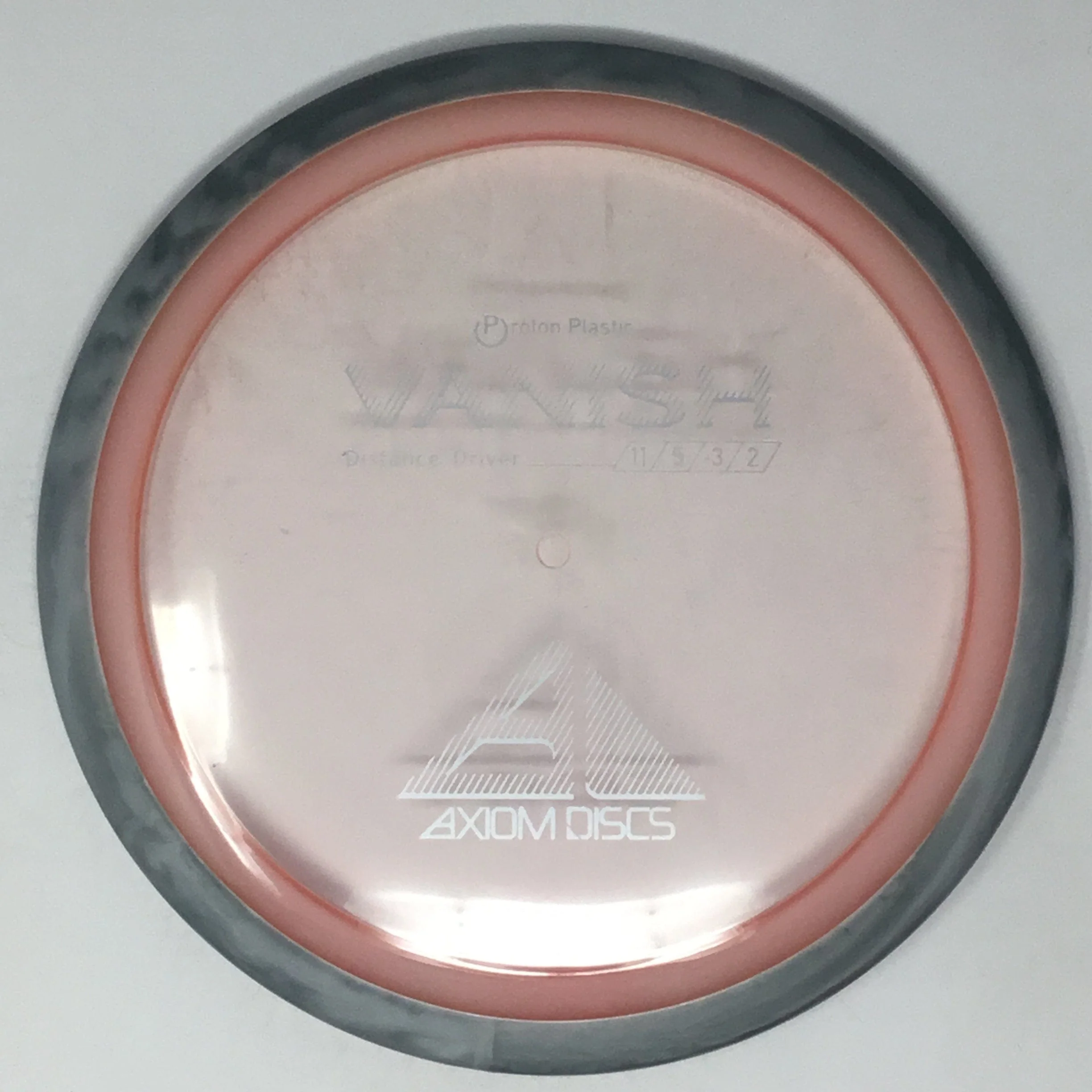 Vanish (Proton) - Image 16