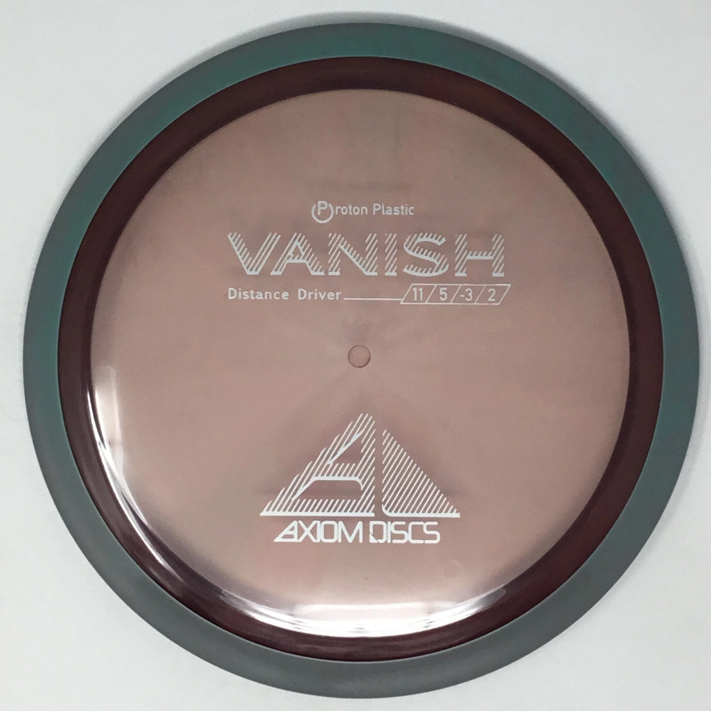 Vanish (Proton) - Image 17