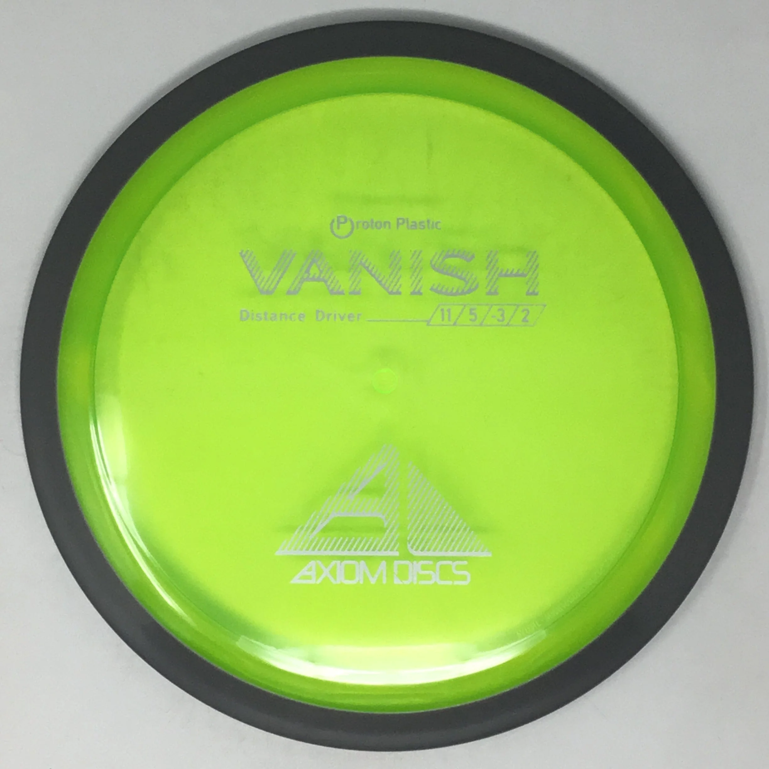 Vanish (Proton) - Image 18