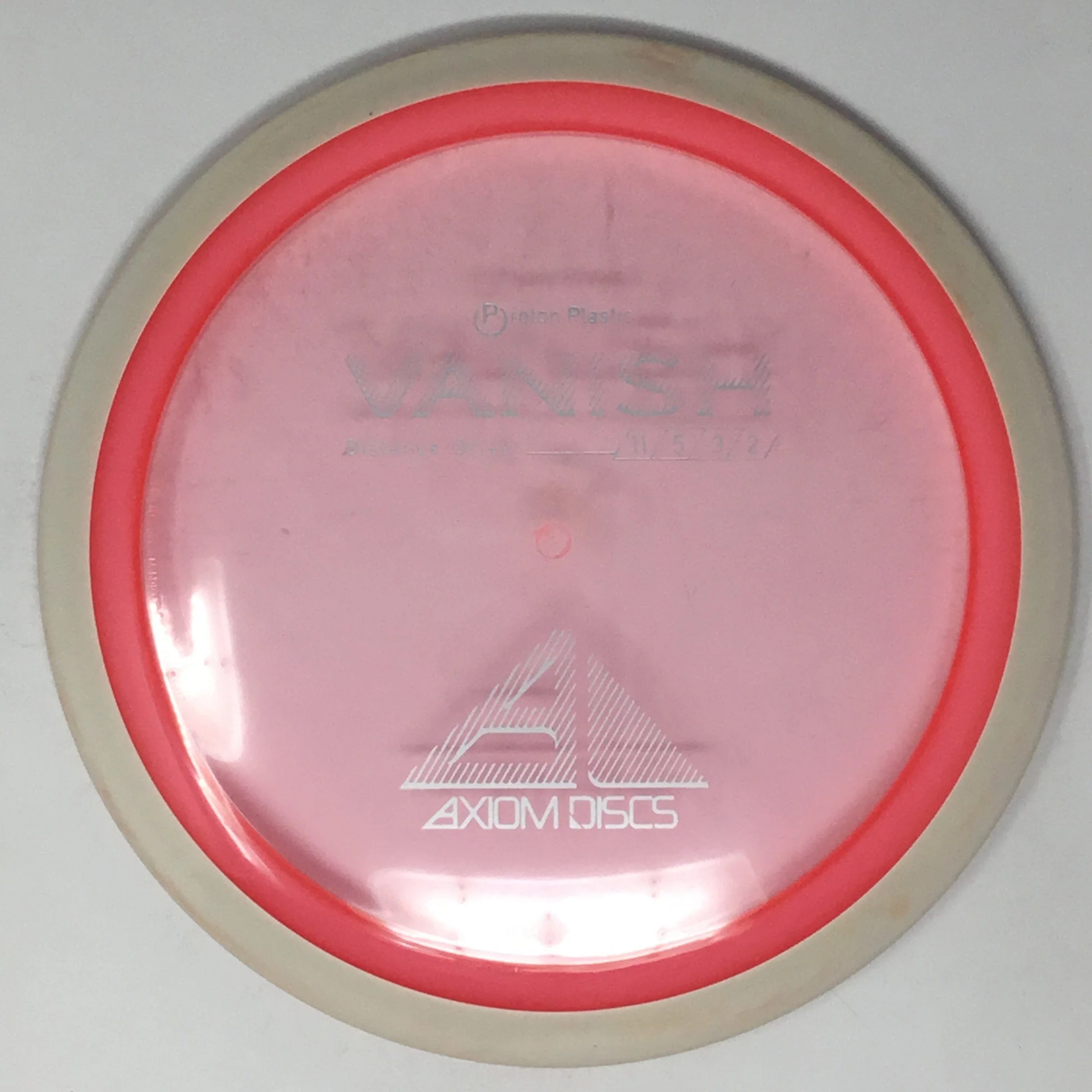 Vanish (Proton) - Image 19