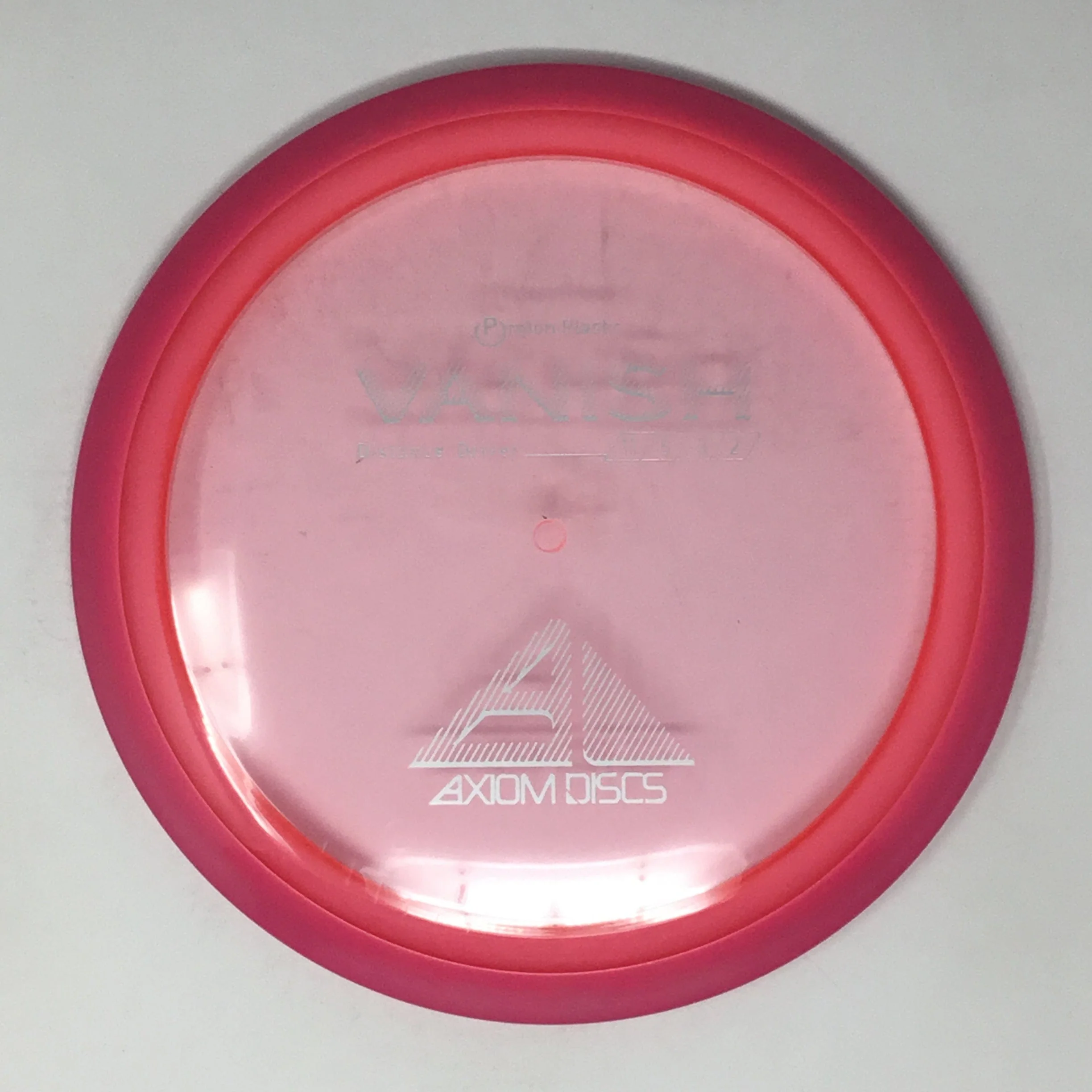 Vanish (Proton) - Image 2