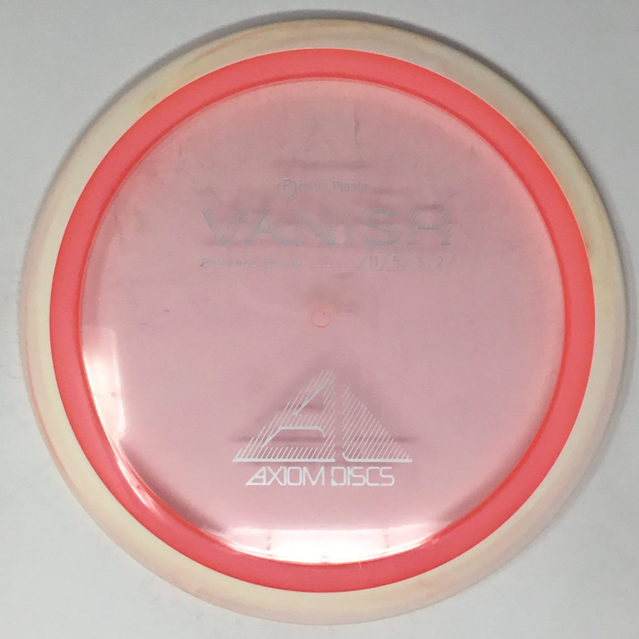 Vanish (Proton) - Image 20