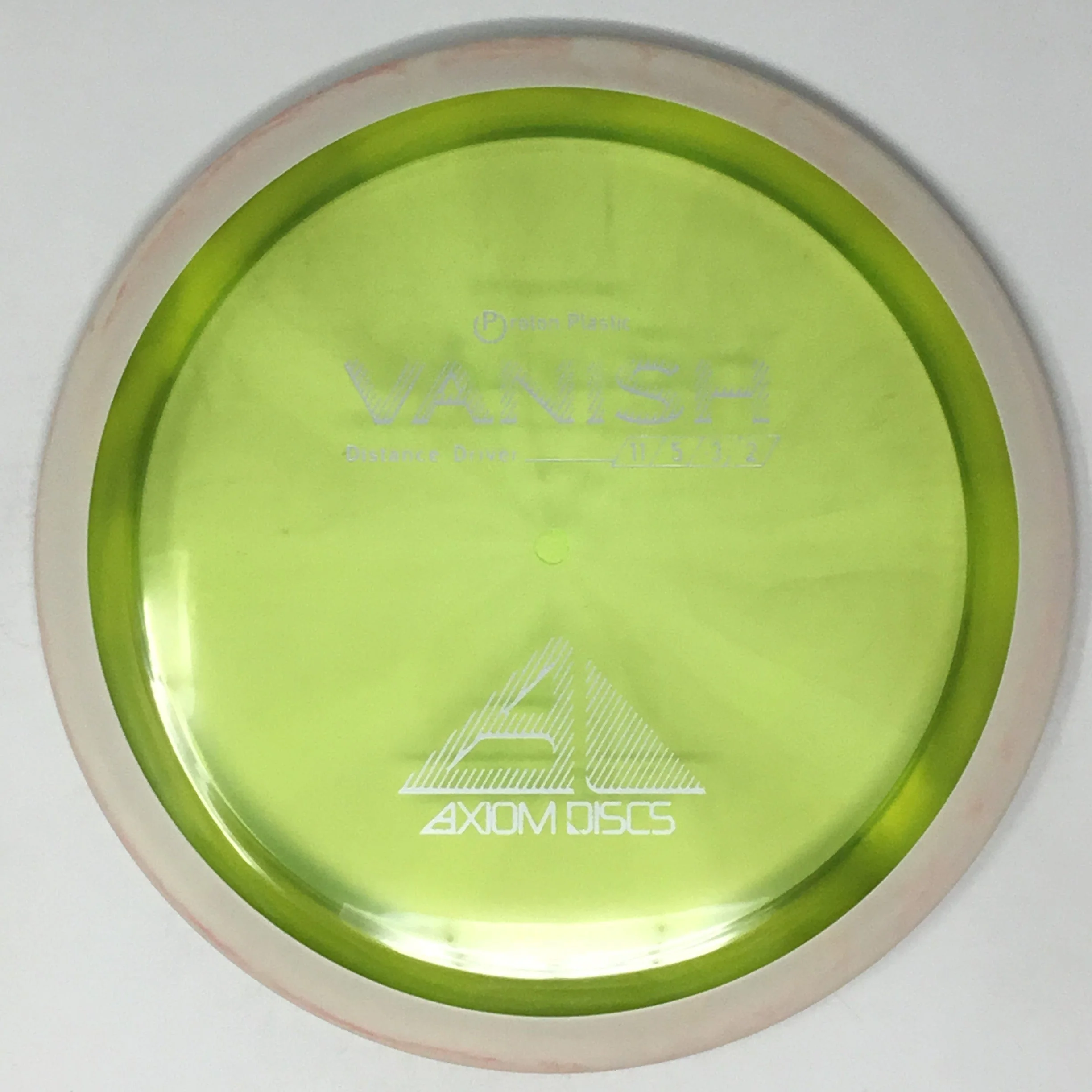 Vanish (Proton) - Image 21