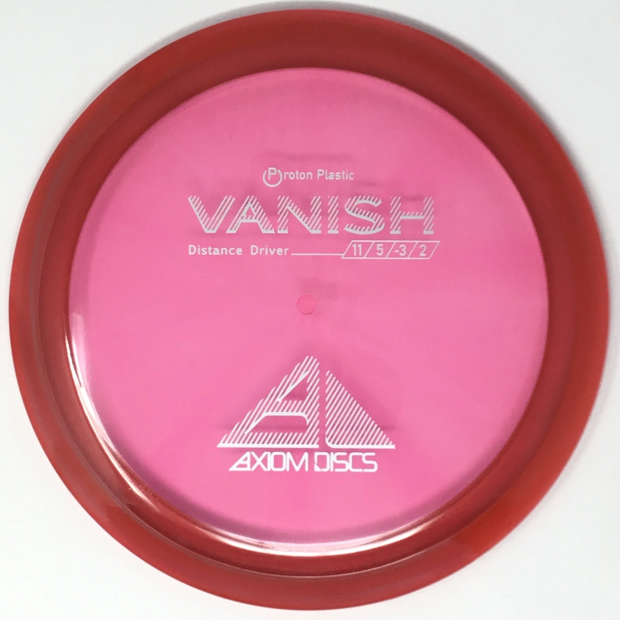 Vanish (Proton) - Image 22