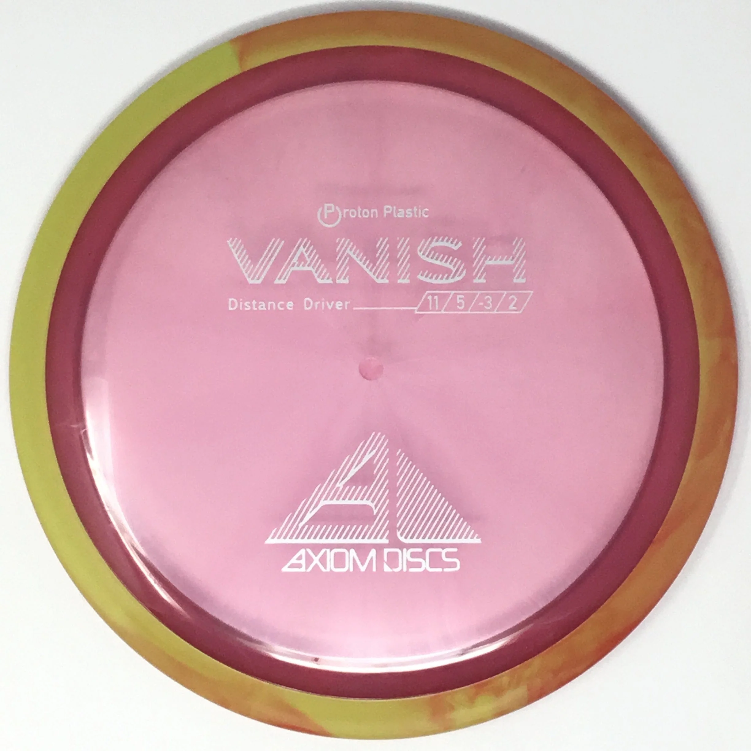 Vanish (Proton) - Image 23
