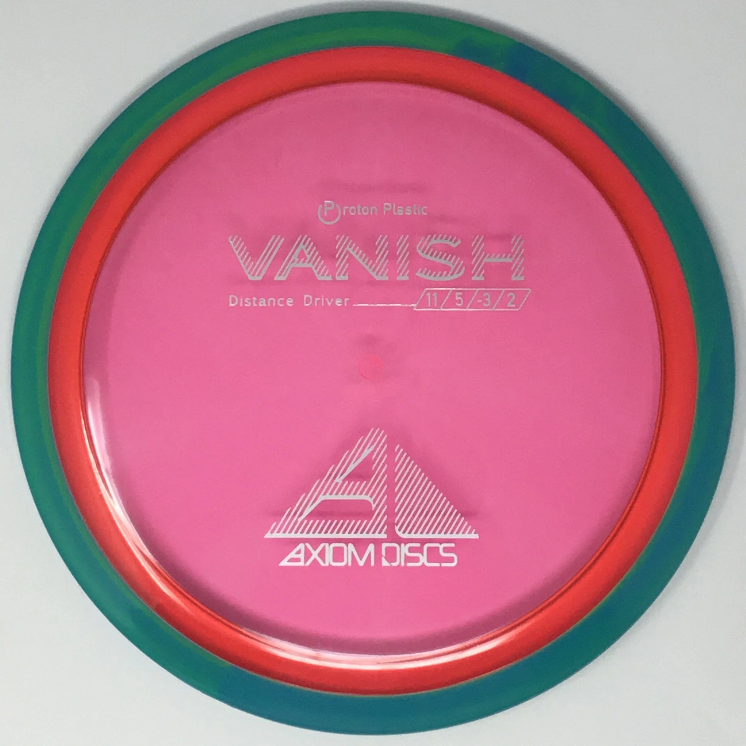 Vanish (Proton) - Image 24