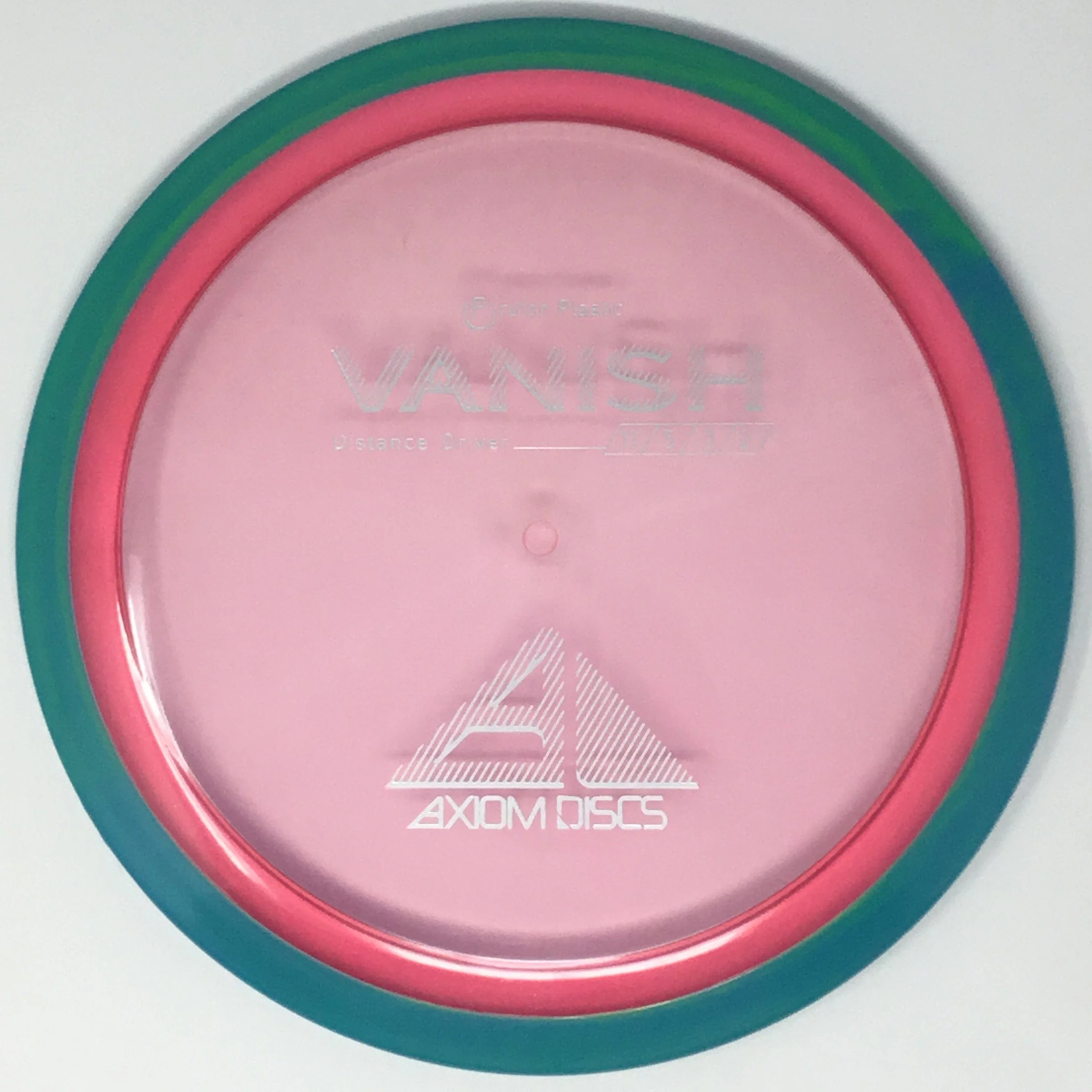 Vanish (Proton) - Image 25