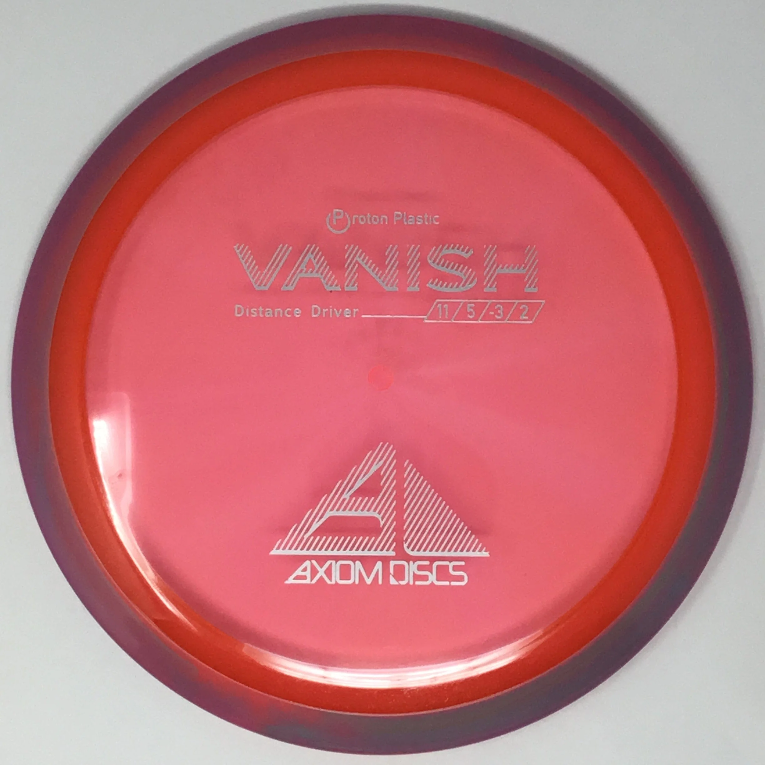Vanish (Proton) - Image 26