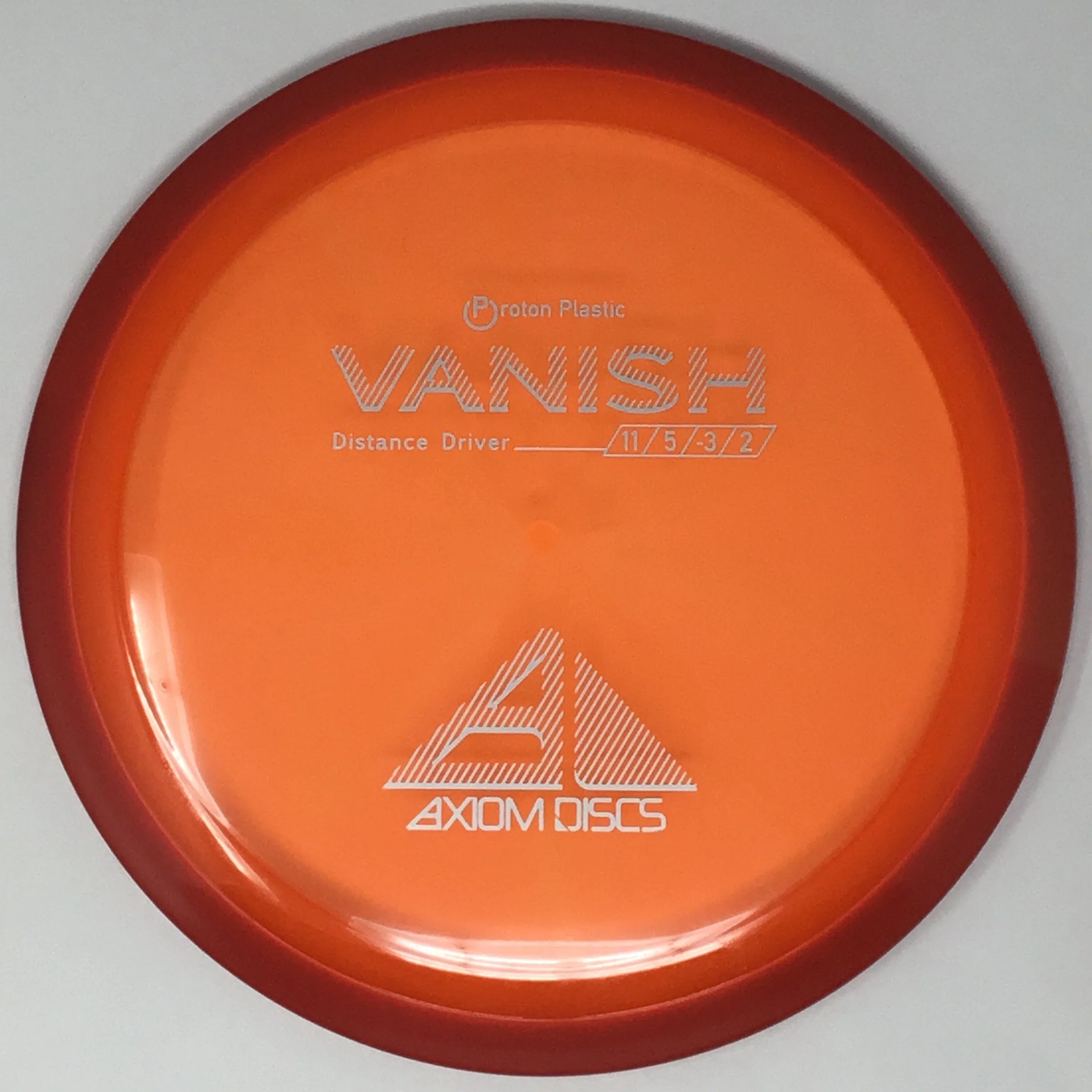Vanish (Proton) - Image 27