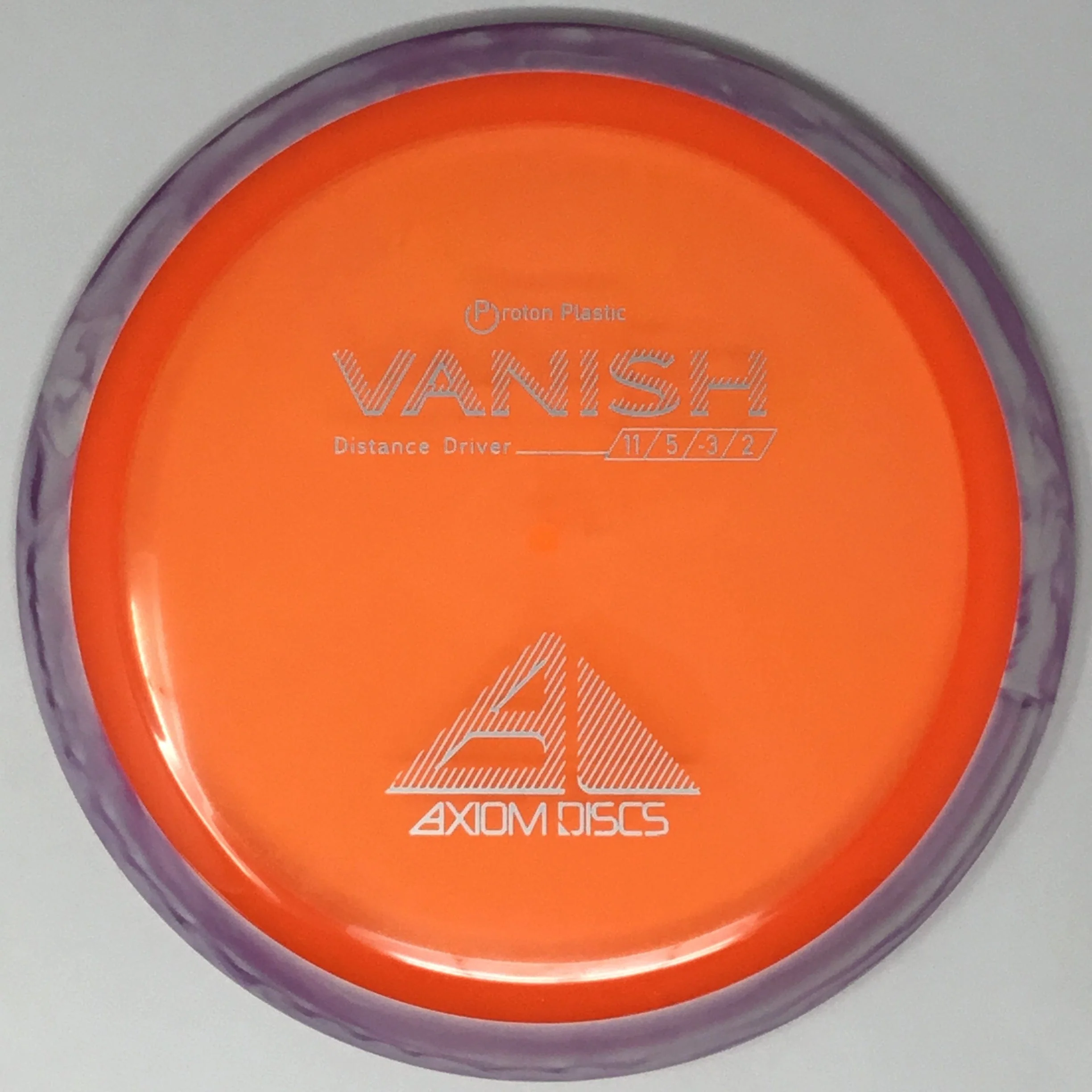Vanish (Proton) - Image 28