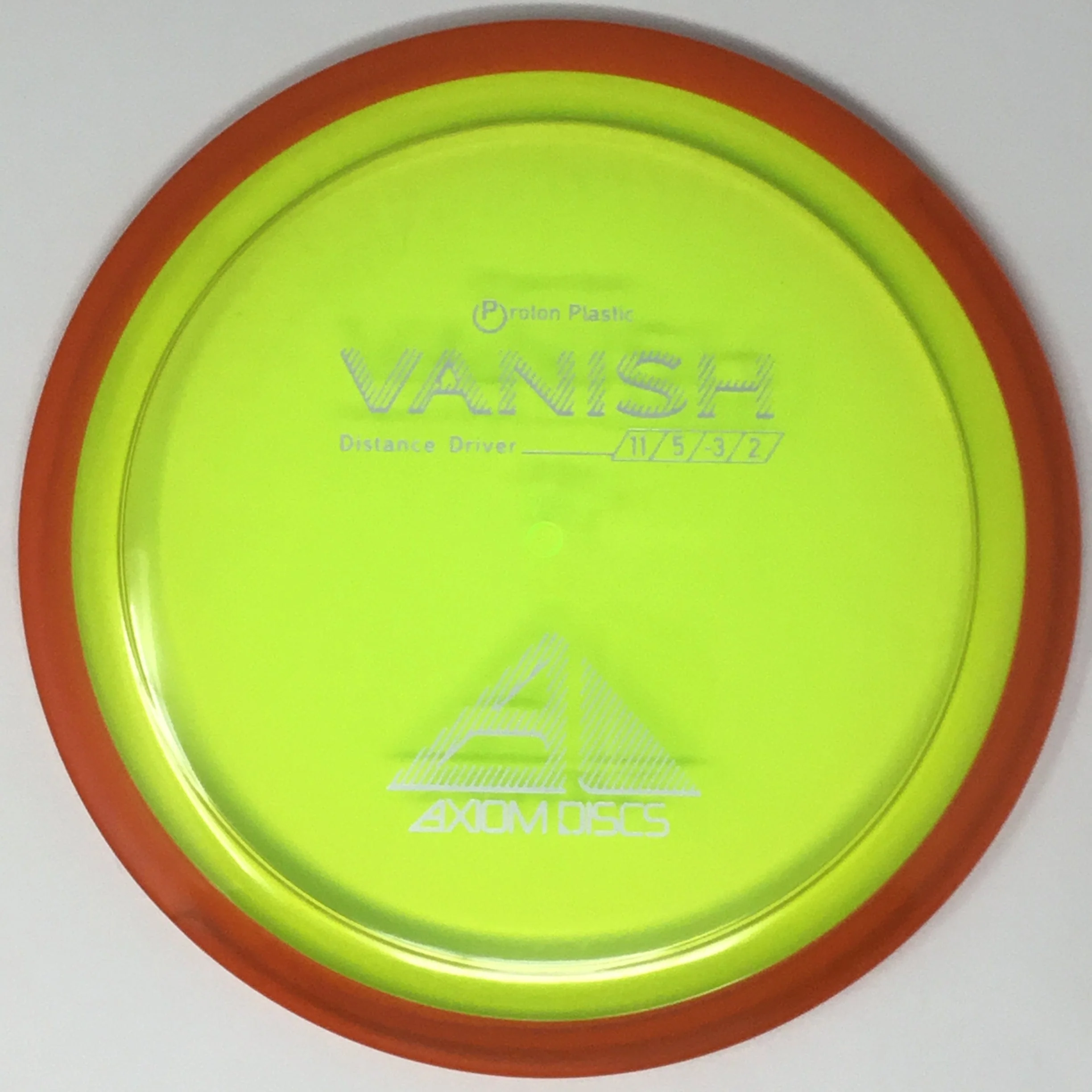 Vanish (Proton) - Image 29
