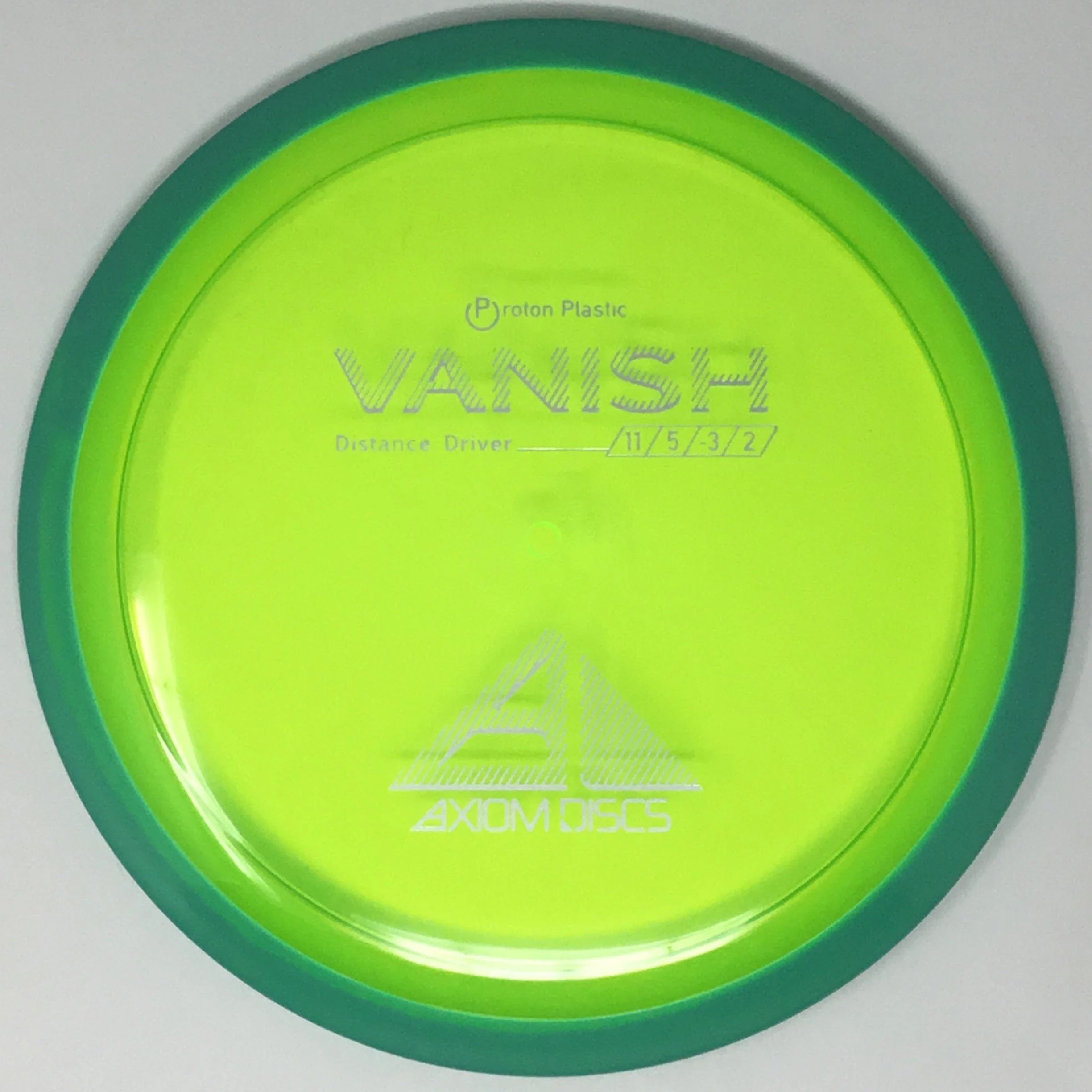 Vanish (Proton) - Image 30