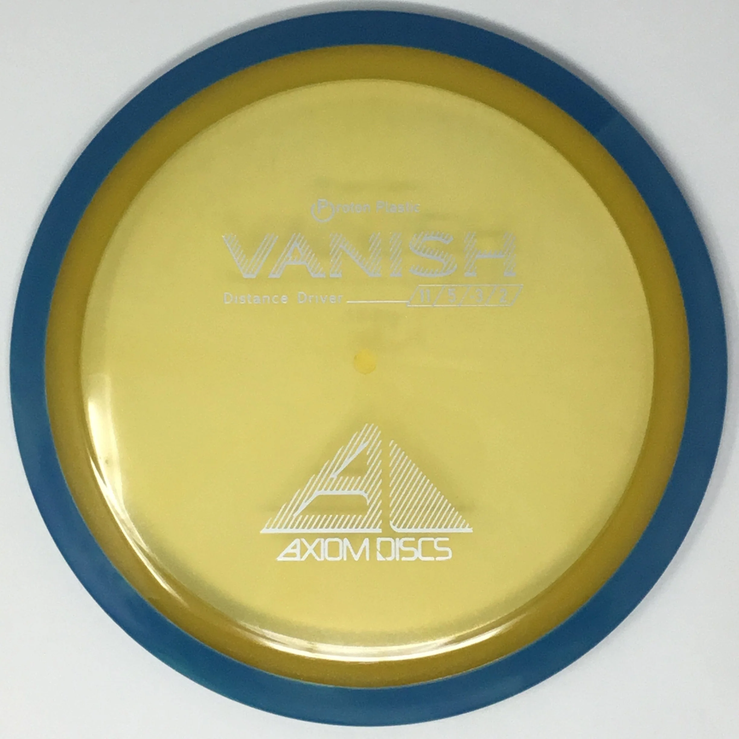 Vanish (Proton) - Image 31