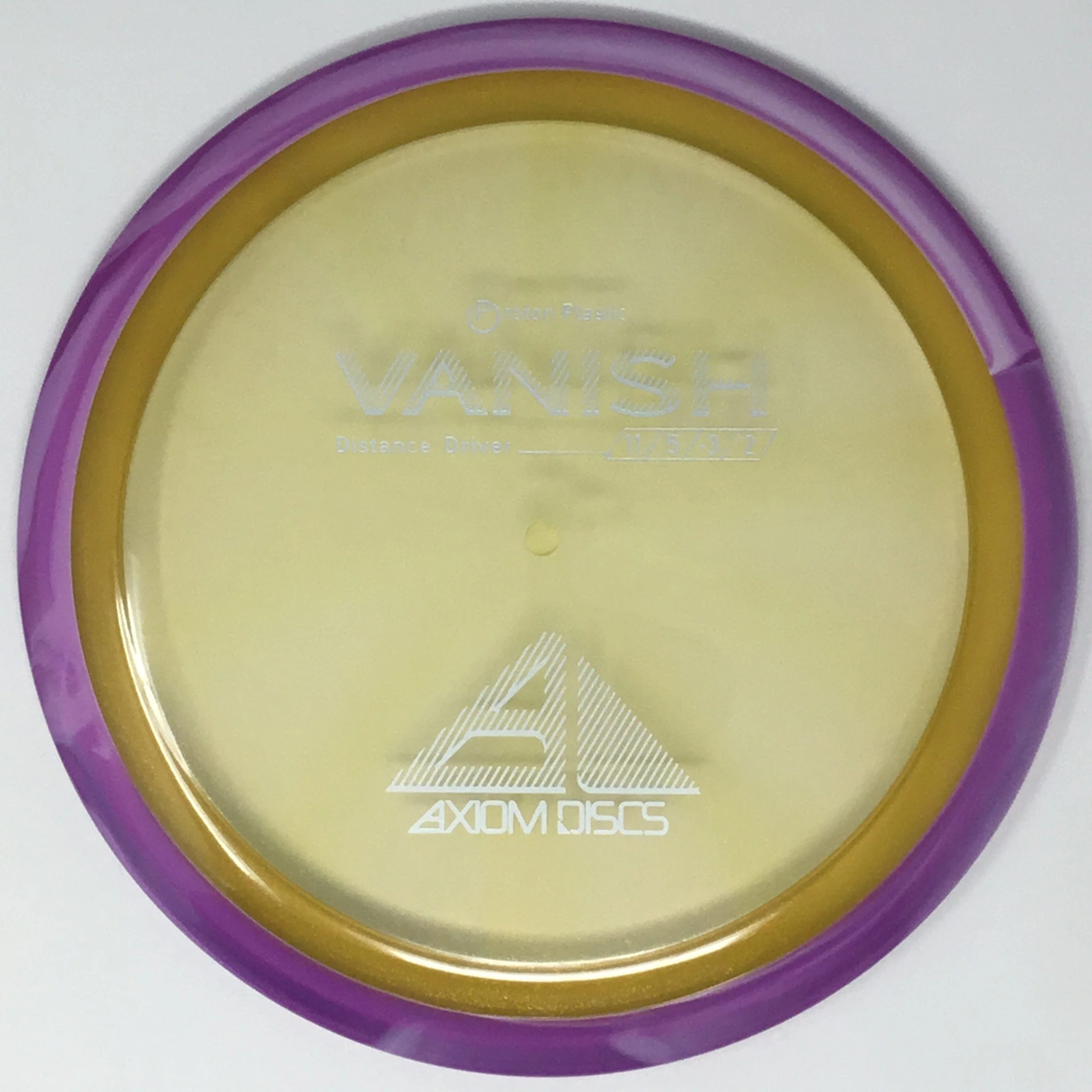 Vanish (Proton) - Image 32