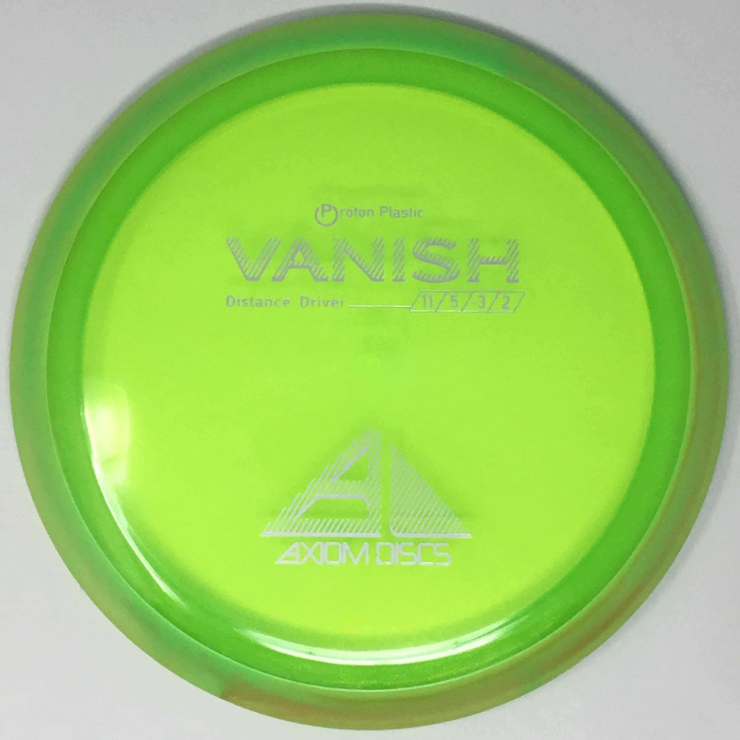 Vanish (Proton) - Image 33