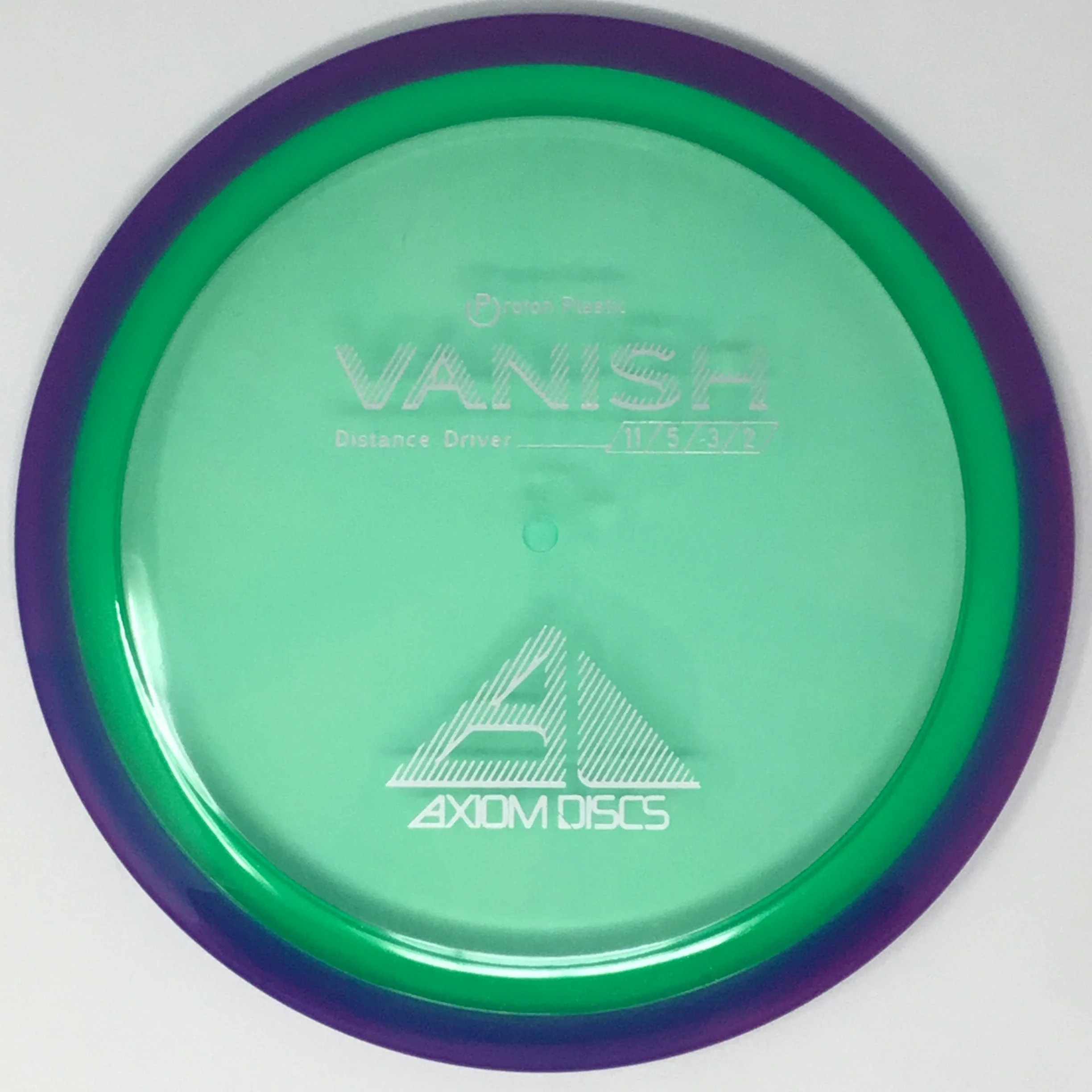 Vanish (Proton) - Image 34